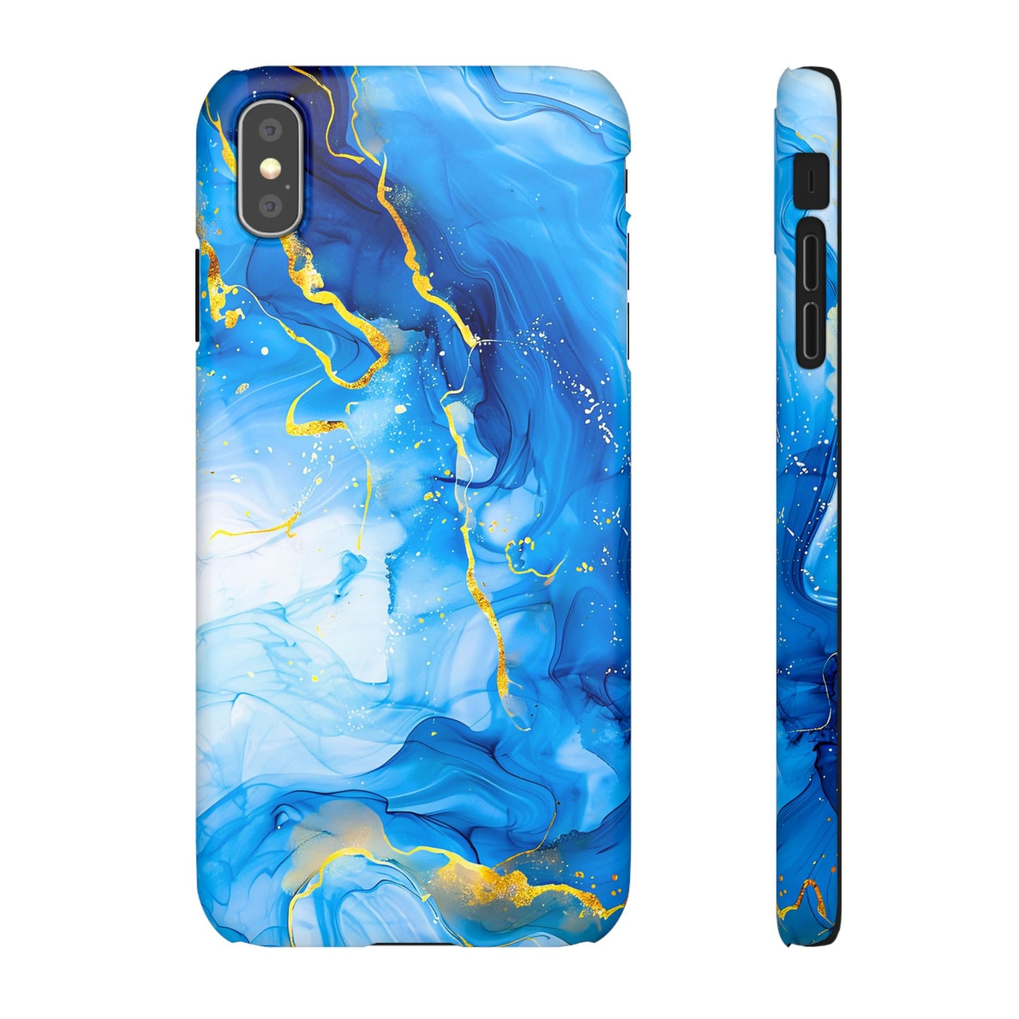 uniQue Case Pro 0332