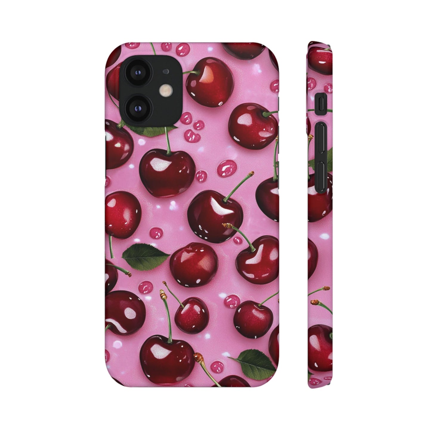 uniQue Case Pro 0185