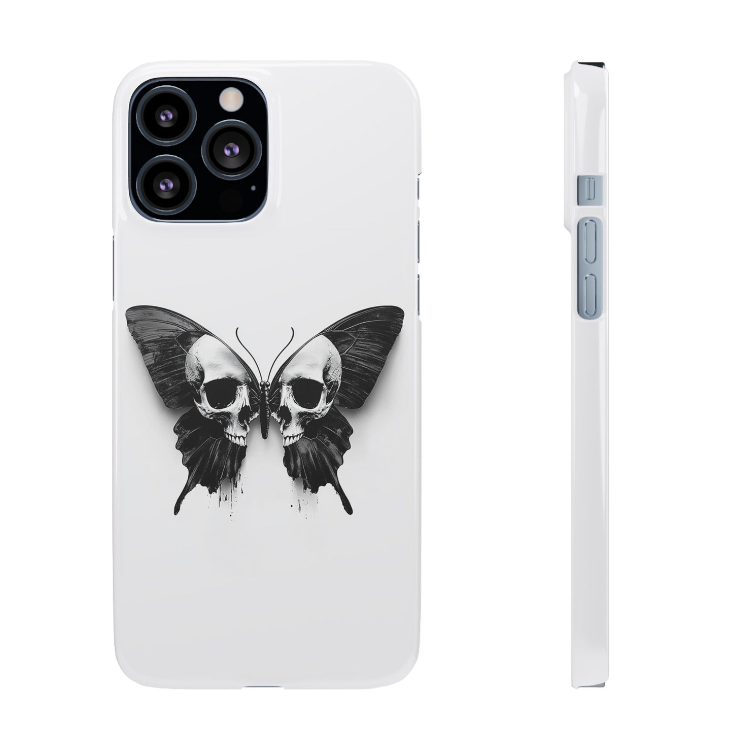 uniQue Case Pro 0056