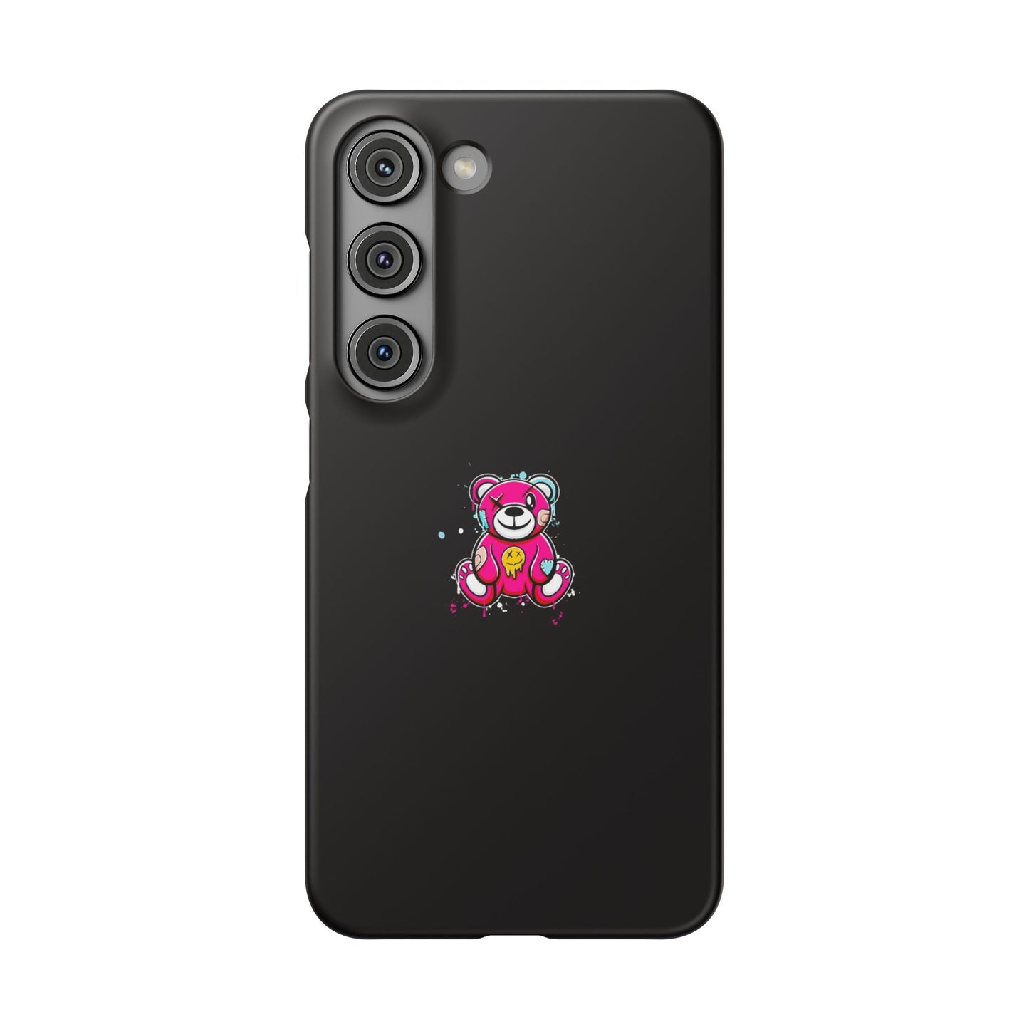 uniQue Case Pro 0214