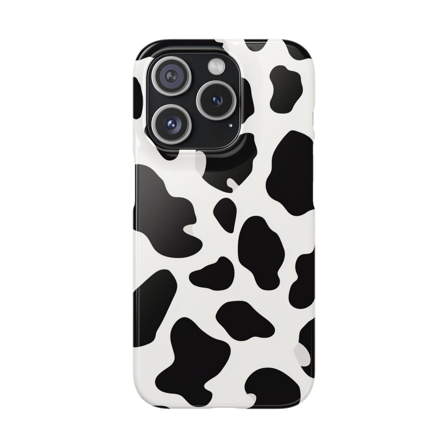 uniQue Case Pro 0021