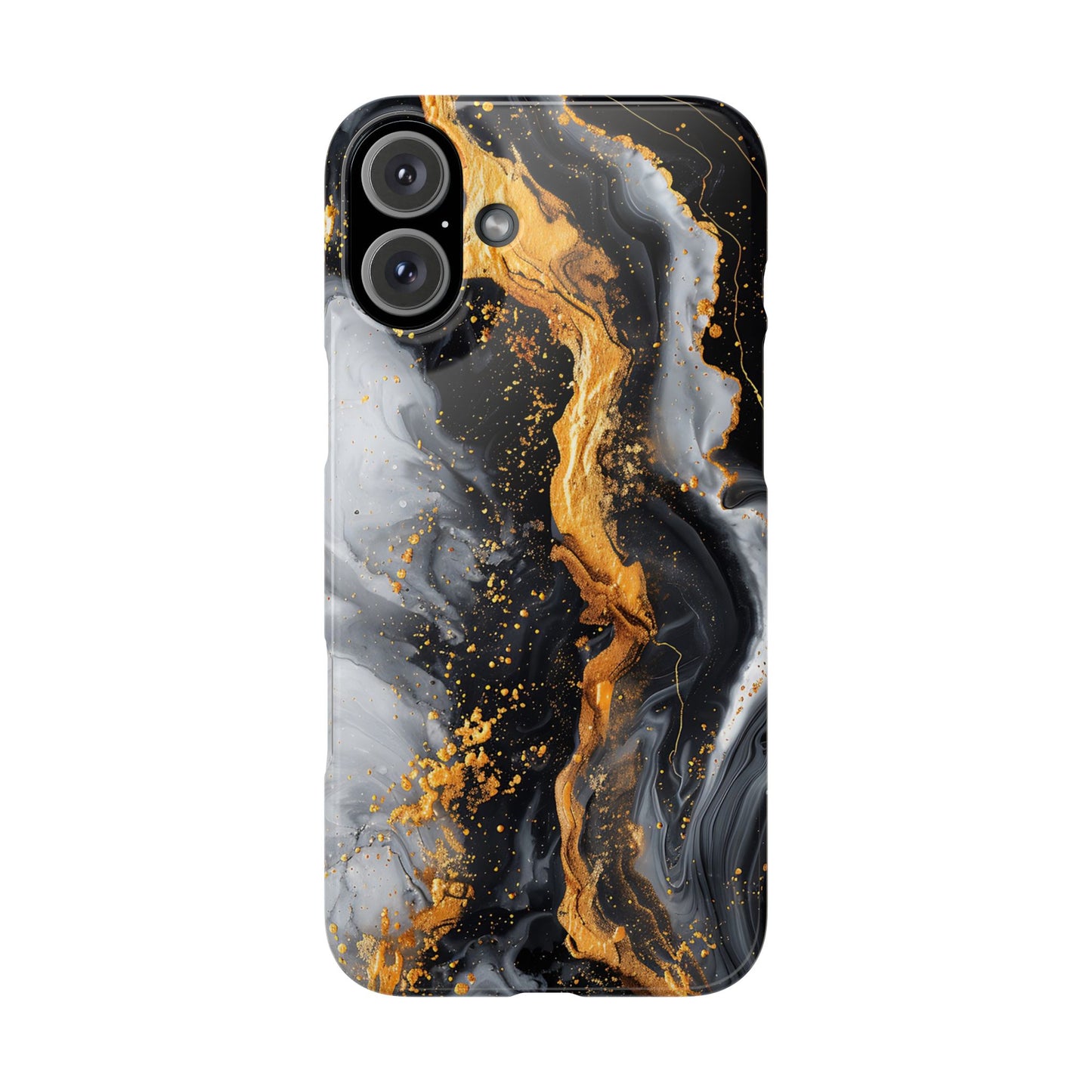 uniQue Case Pro 0370