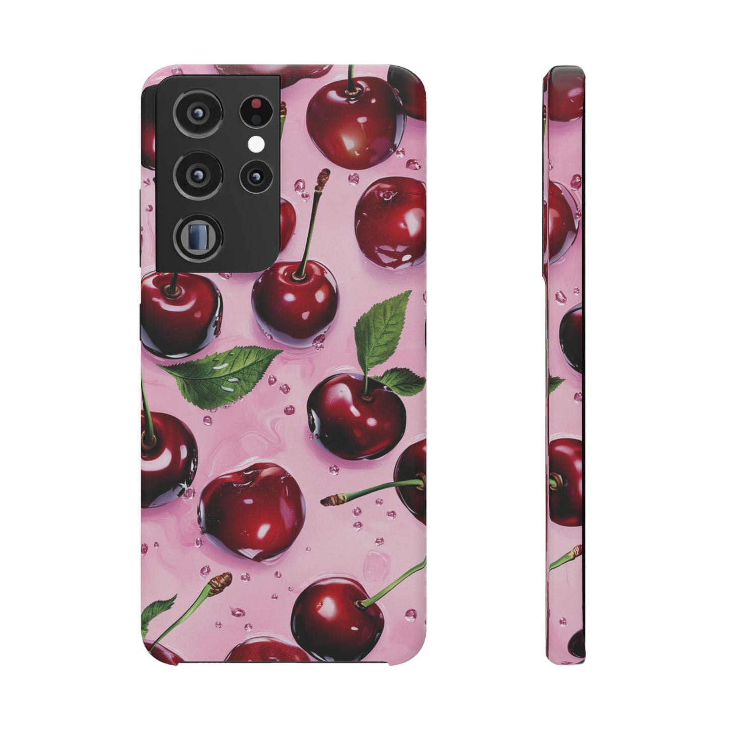 uniQue Case Pro 0188