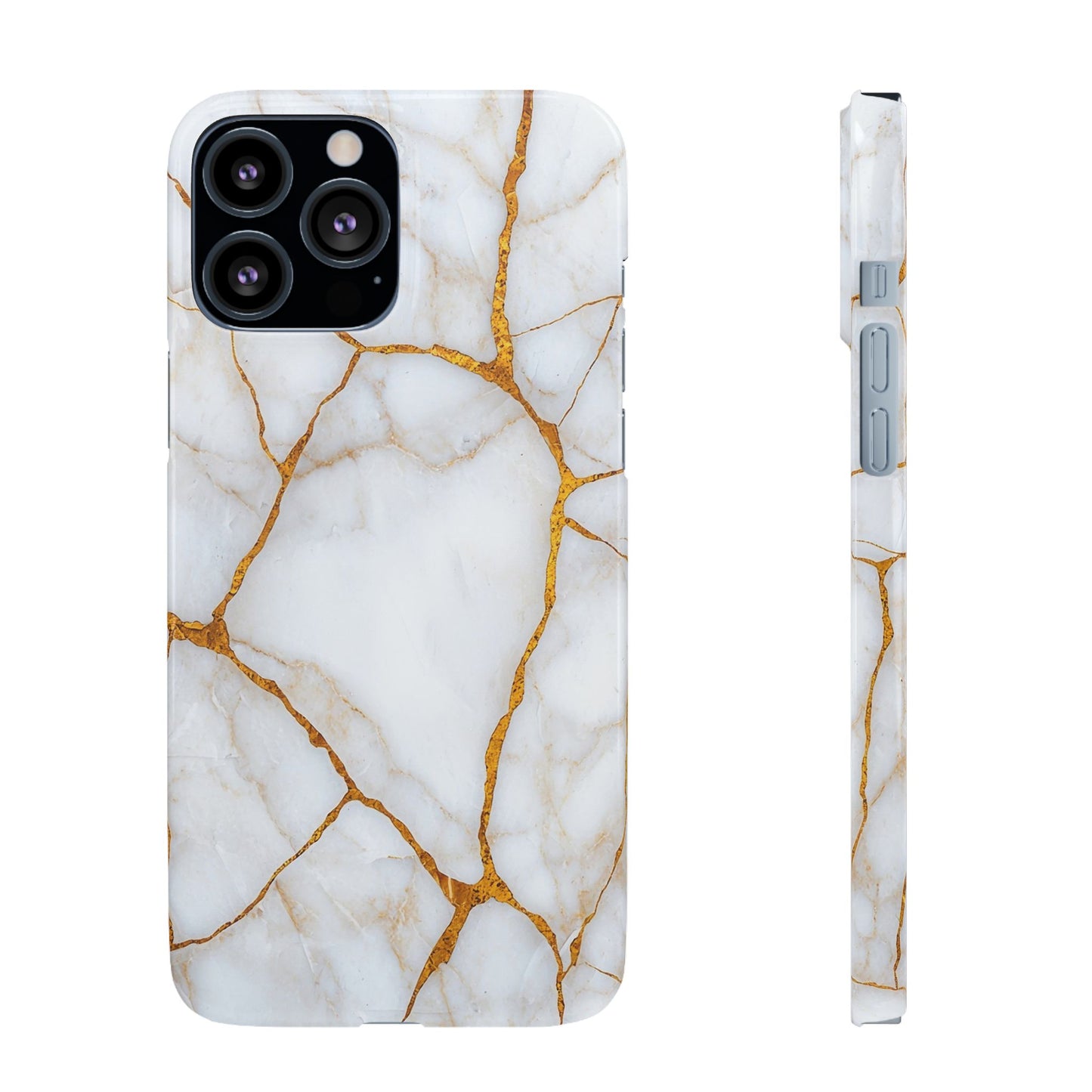 uniQue Case Pro 0273