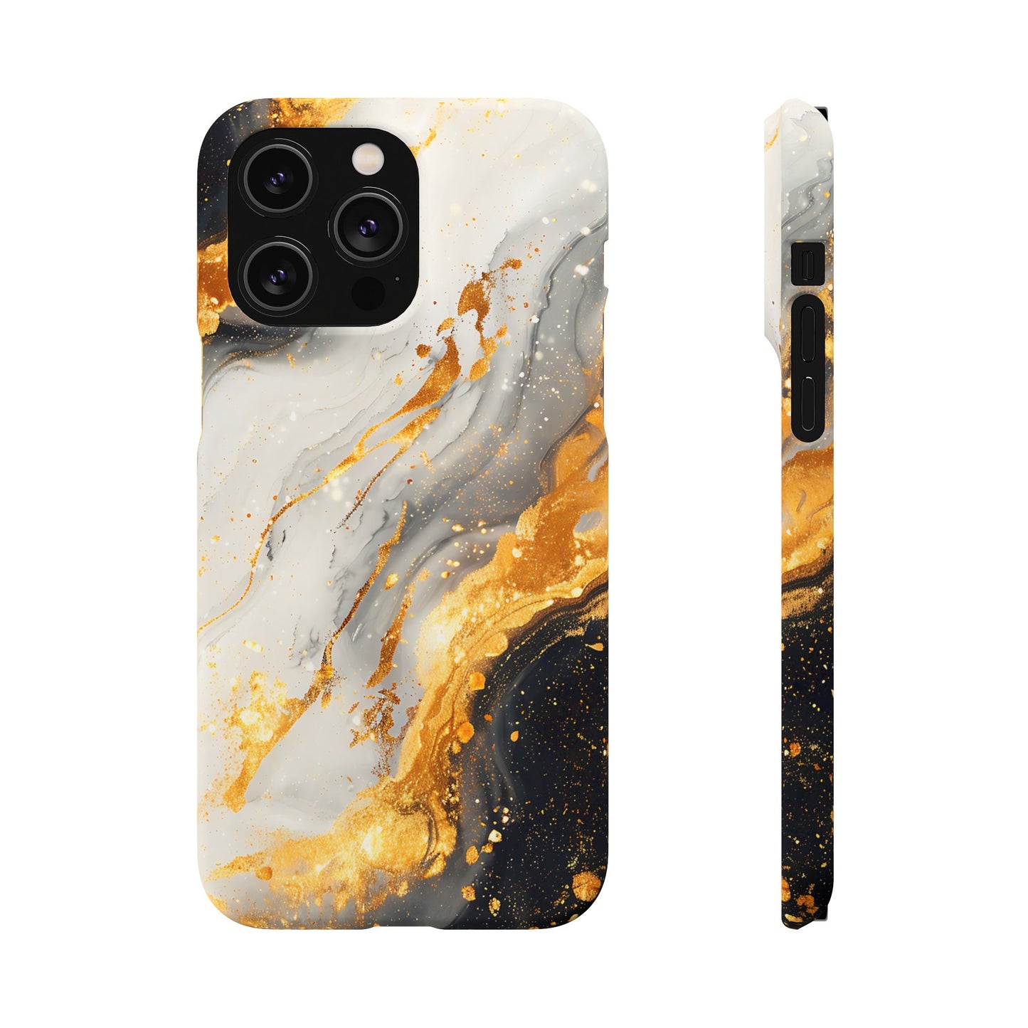 uniQue Case Pro 0334