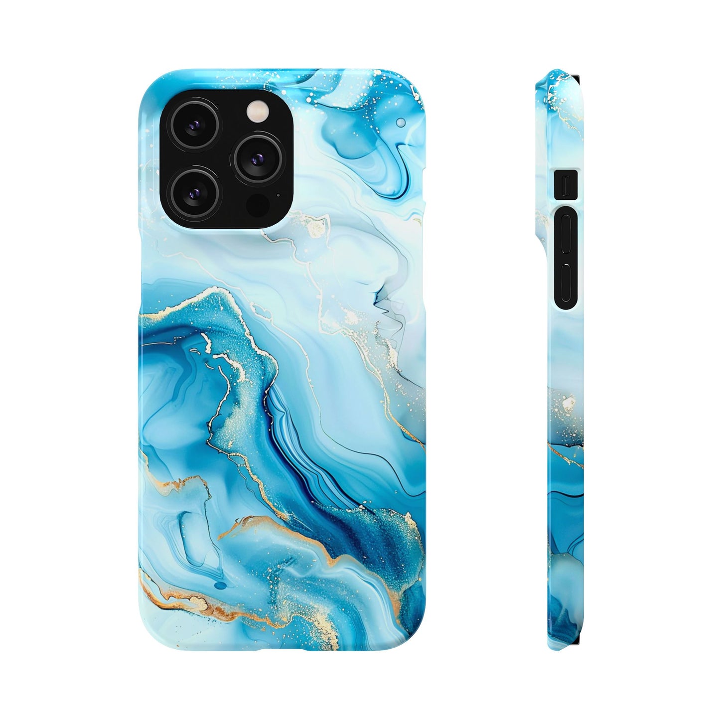 uniQue Case Pro 0331