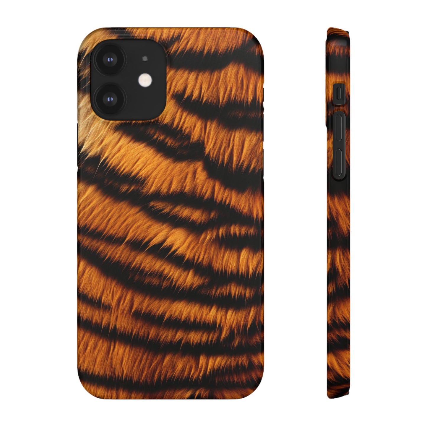 uniQue Case Pro 0028