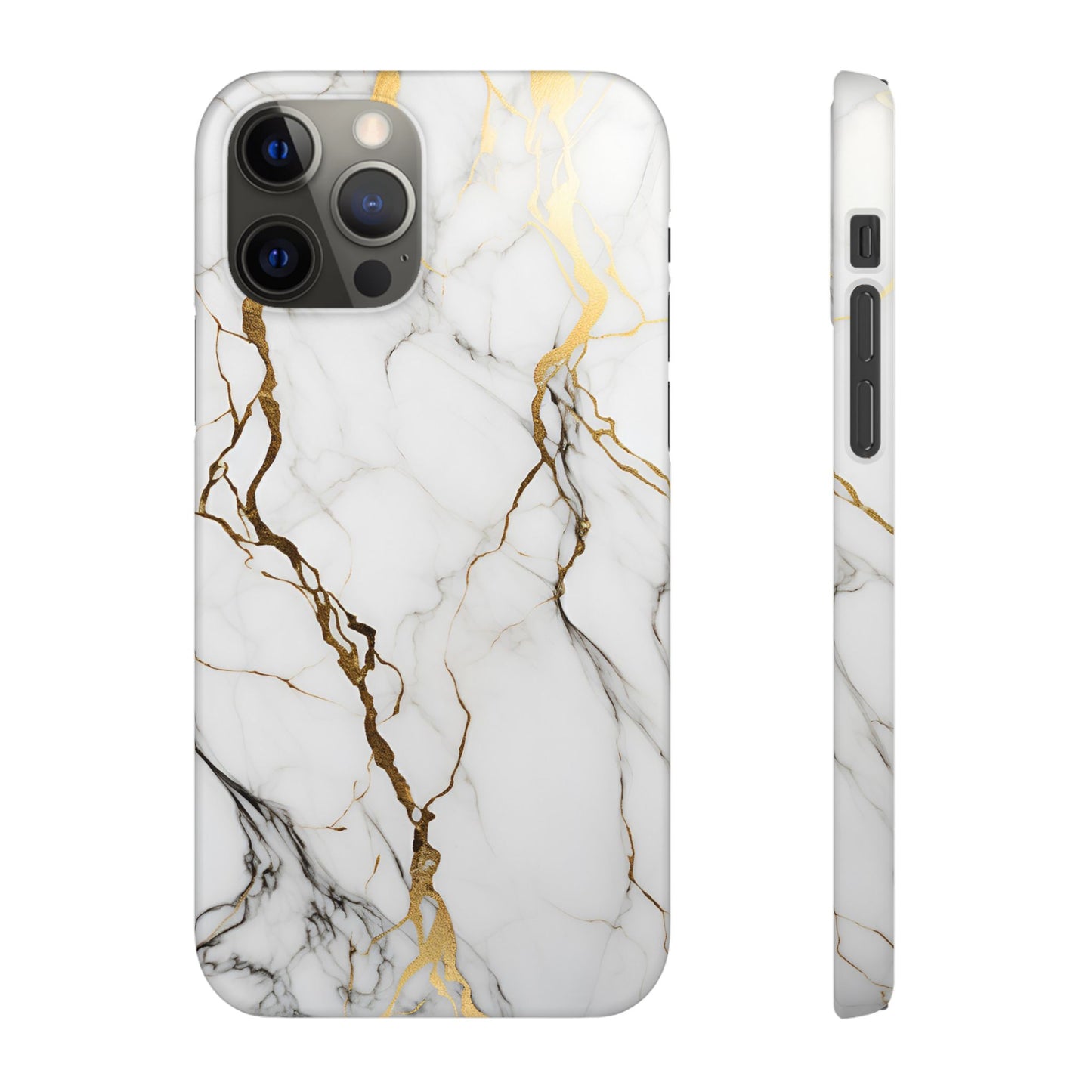 uniQue Case Pro 0338