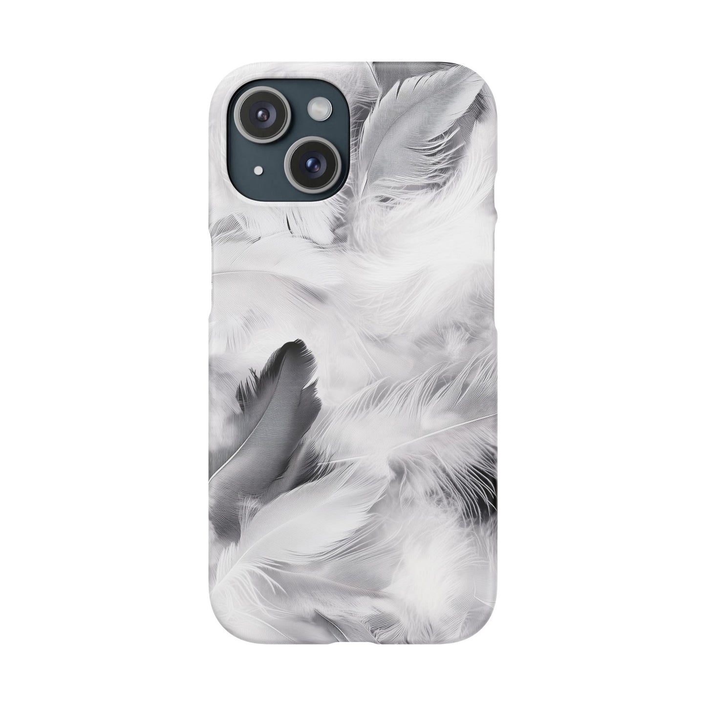 uniQue Case Pro 0099