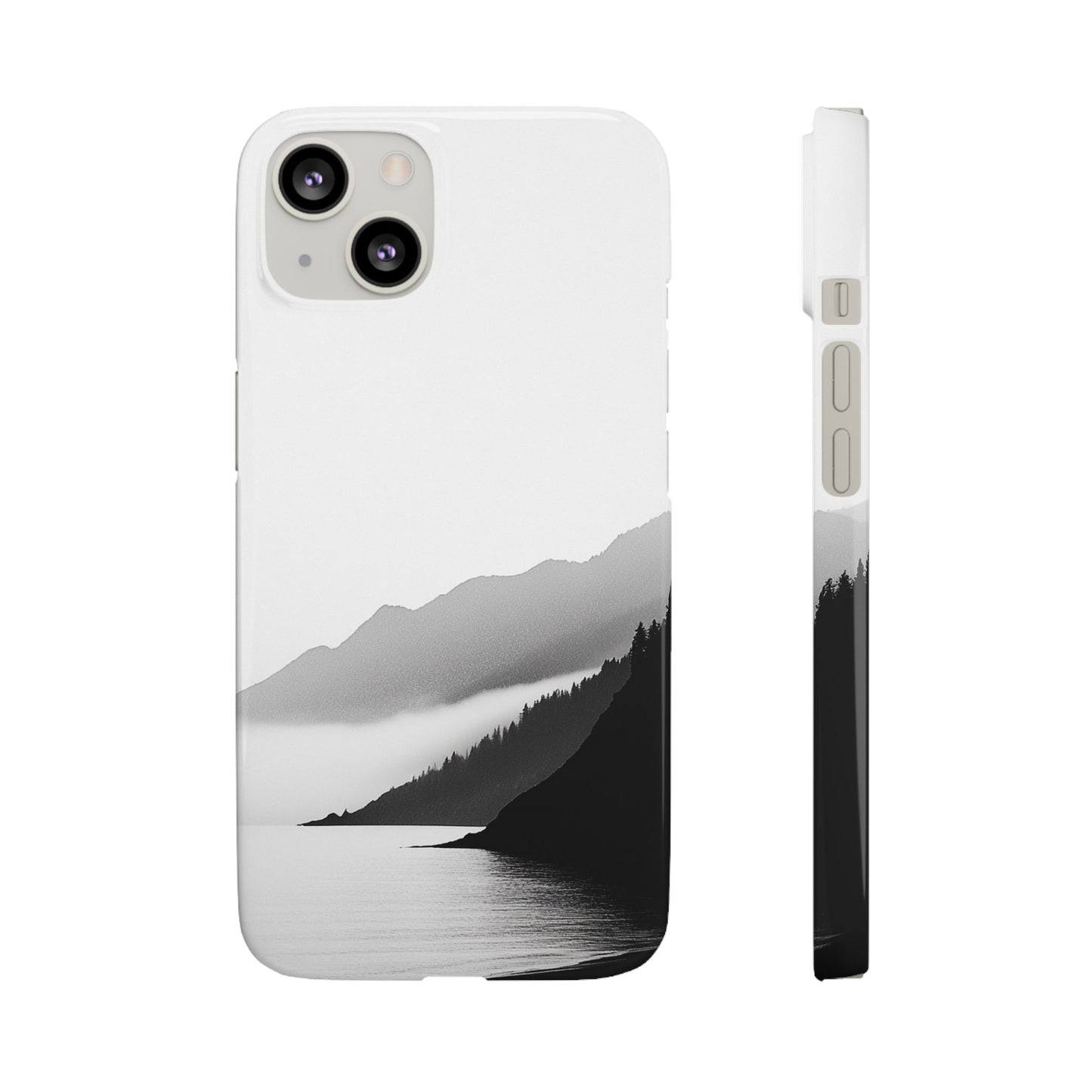 uniQue Case Pro 0053