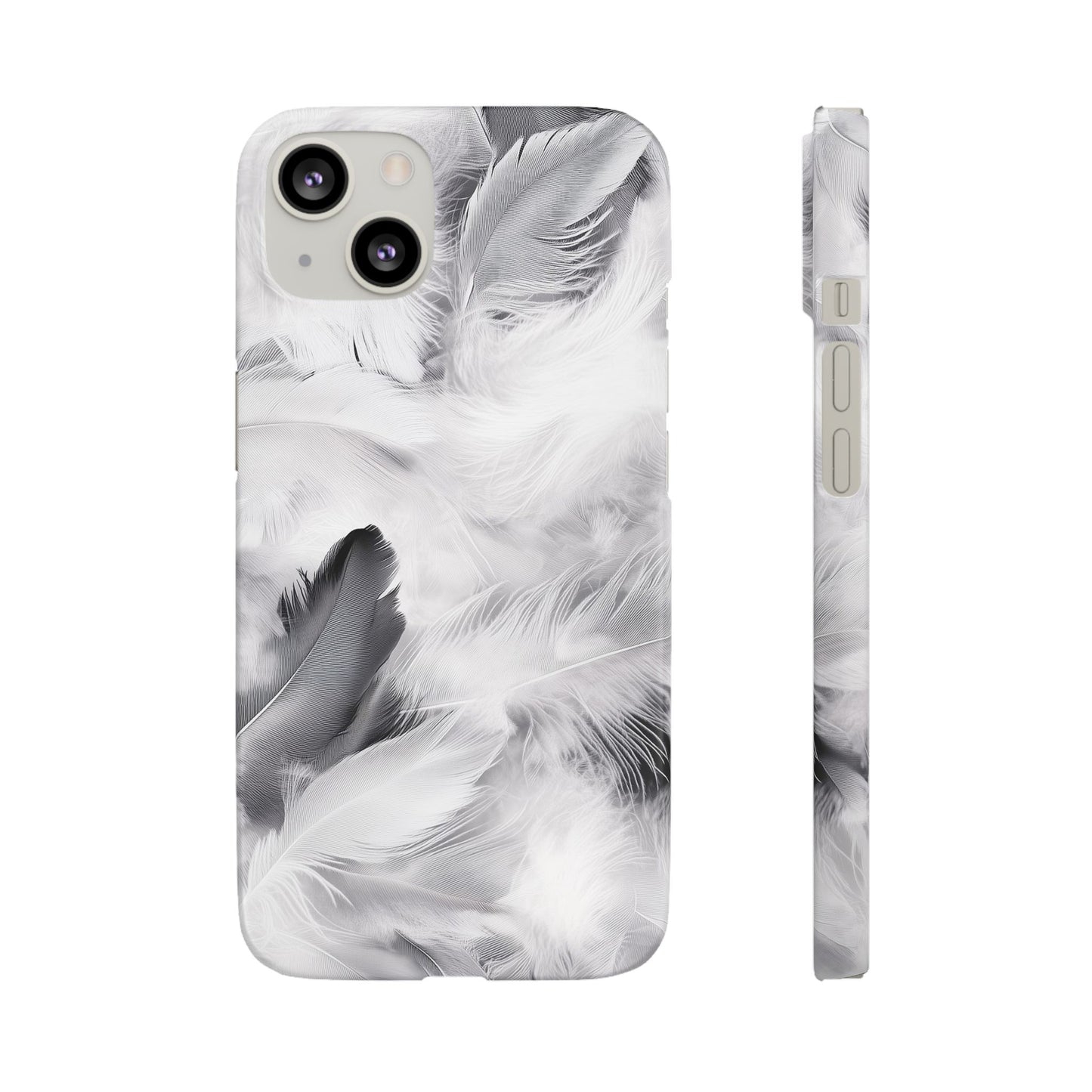 uniQue Case Pro 0099