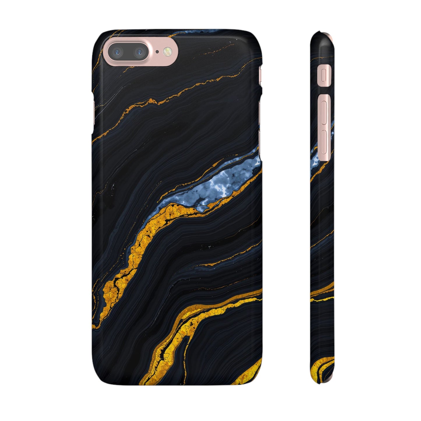 uniQue Case Pro 0146