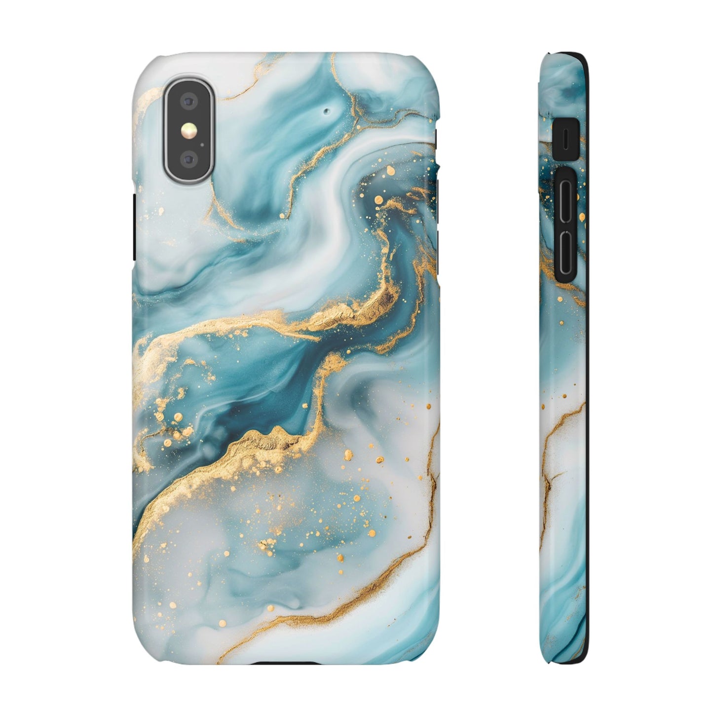 uniQue Case Pro 0369