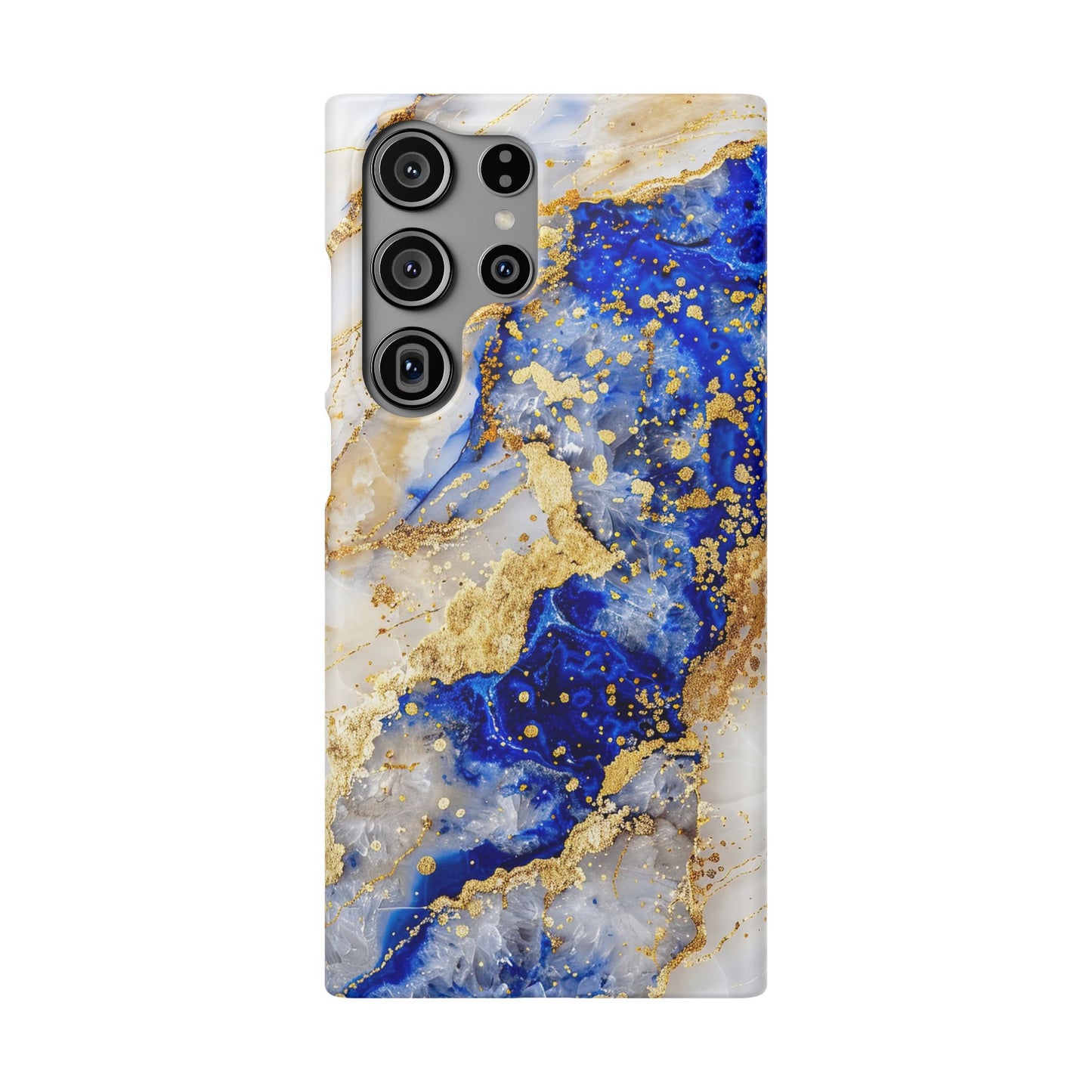 uniQue Case Pro 0368