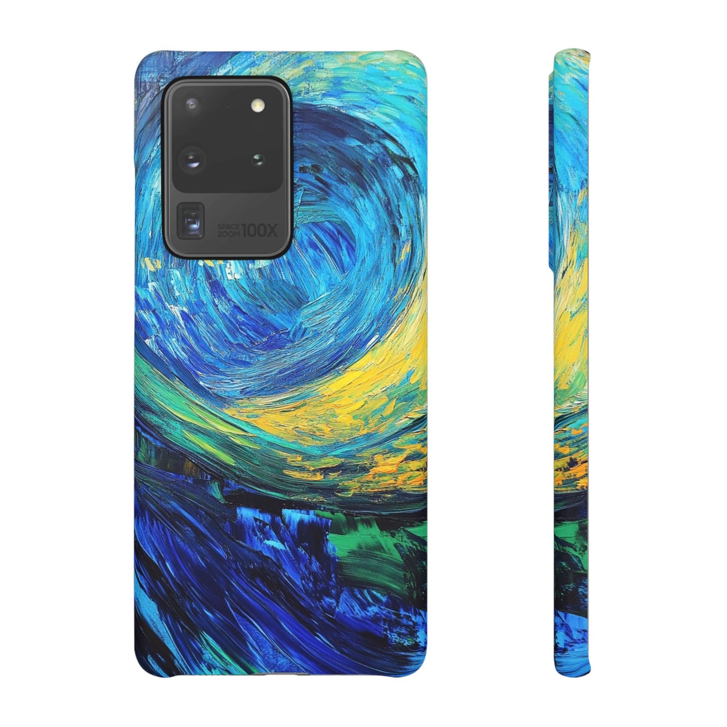 uniQue Case Pro 0116