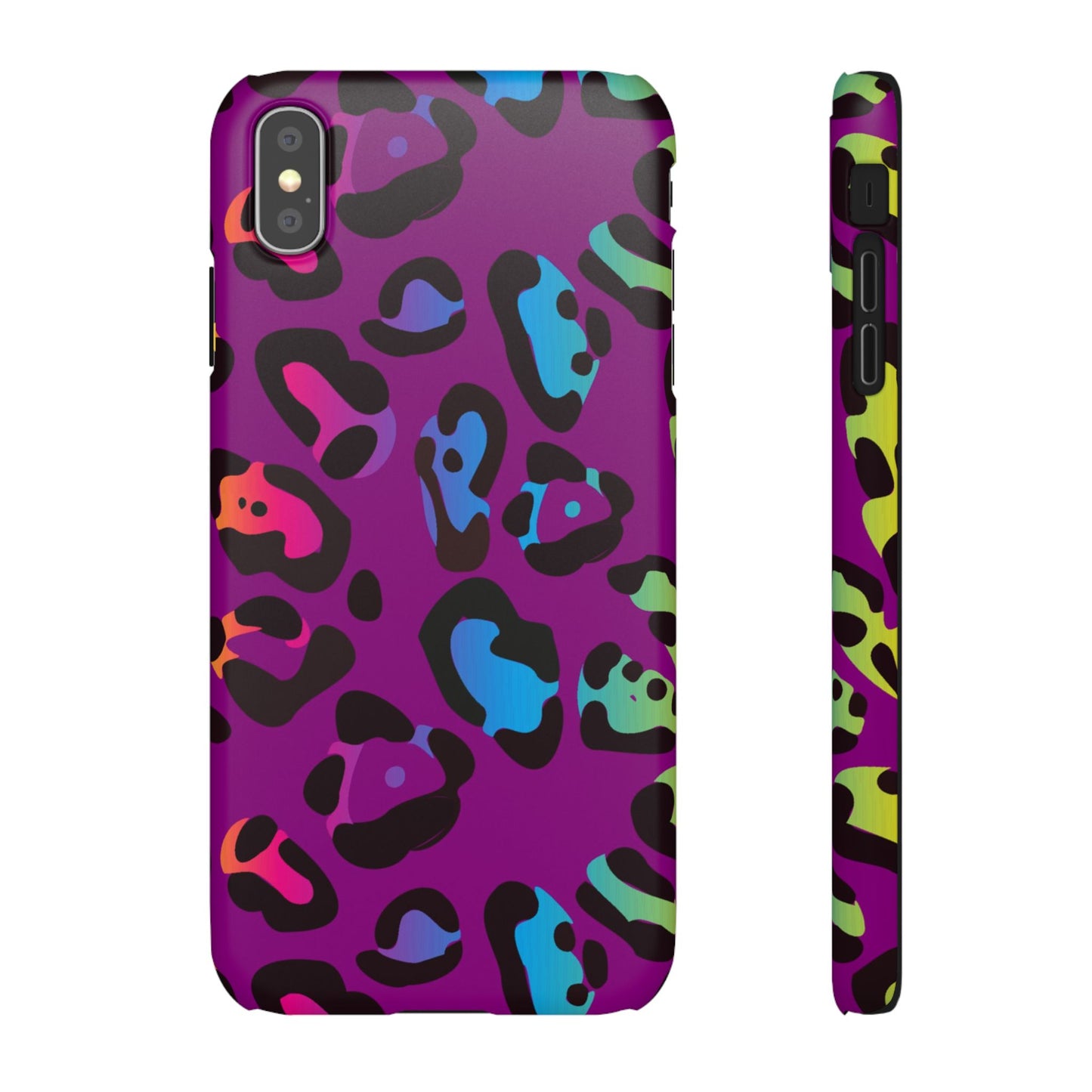 uniQue Case Pro 0016