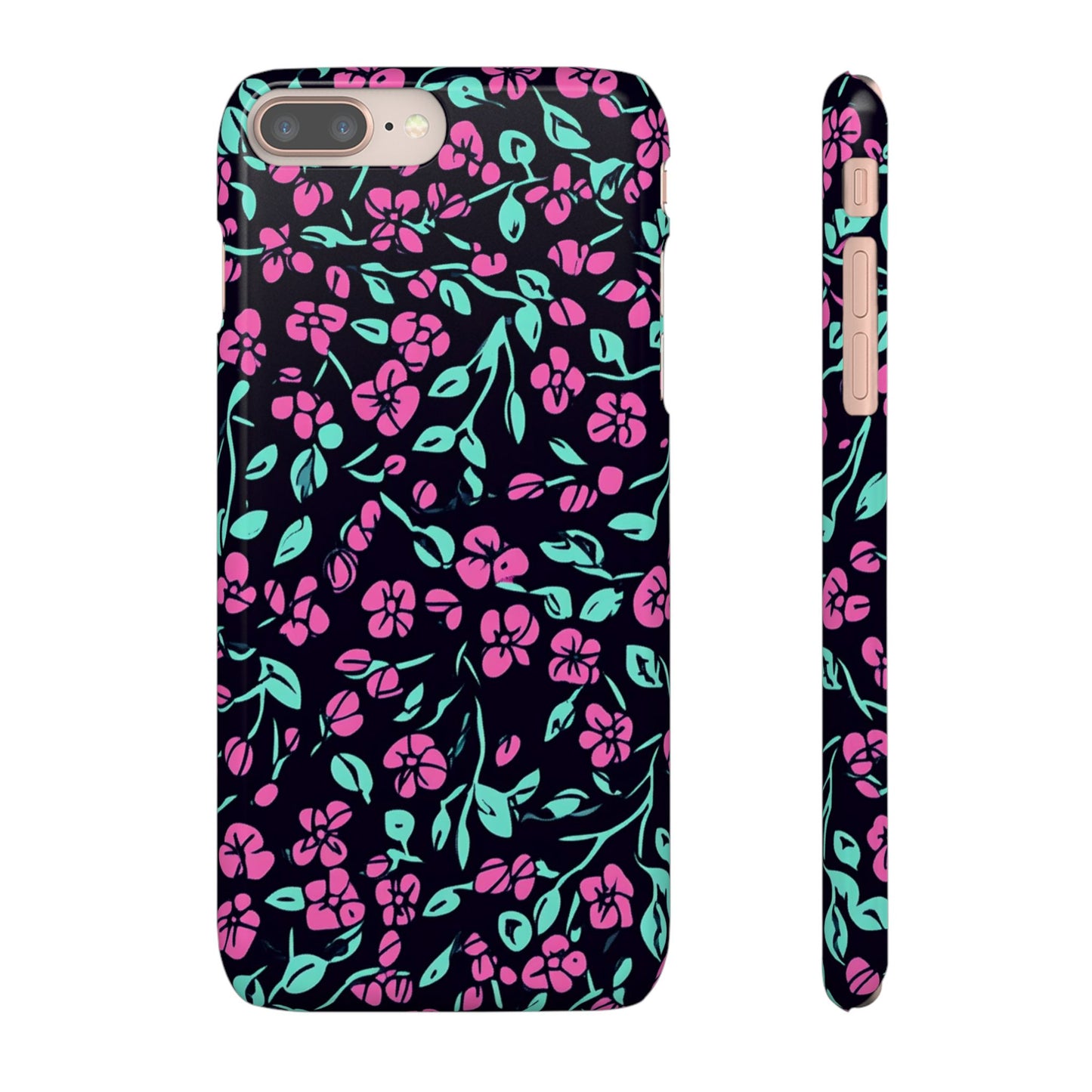 uniQue Case Pro 0209