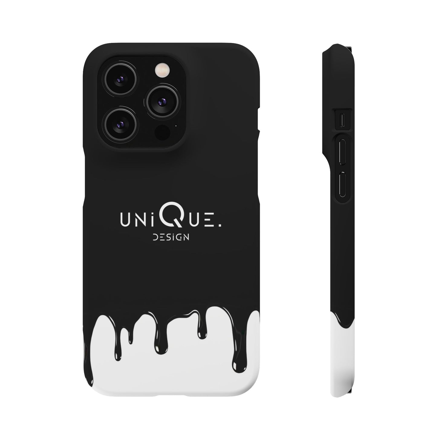 uniQue Case Brd 0001