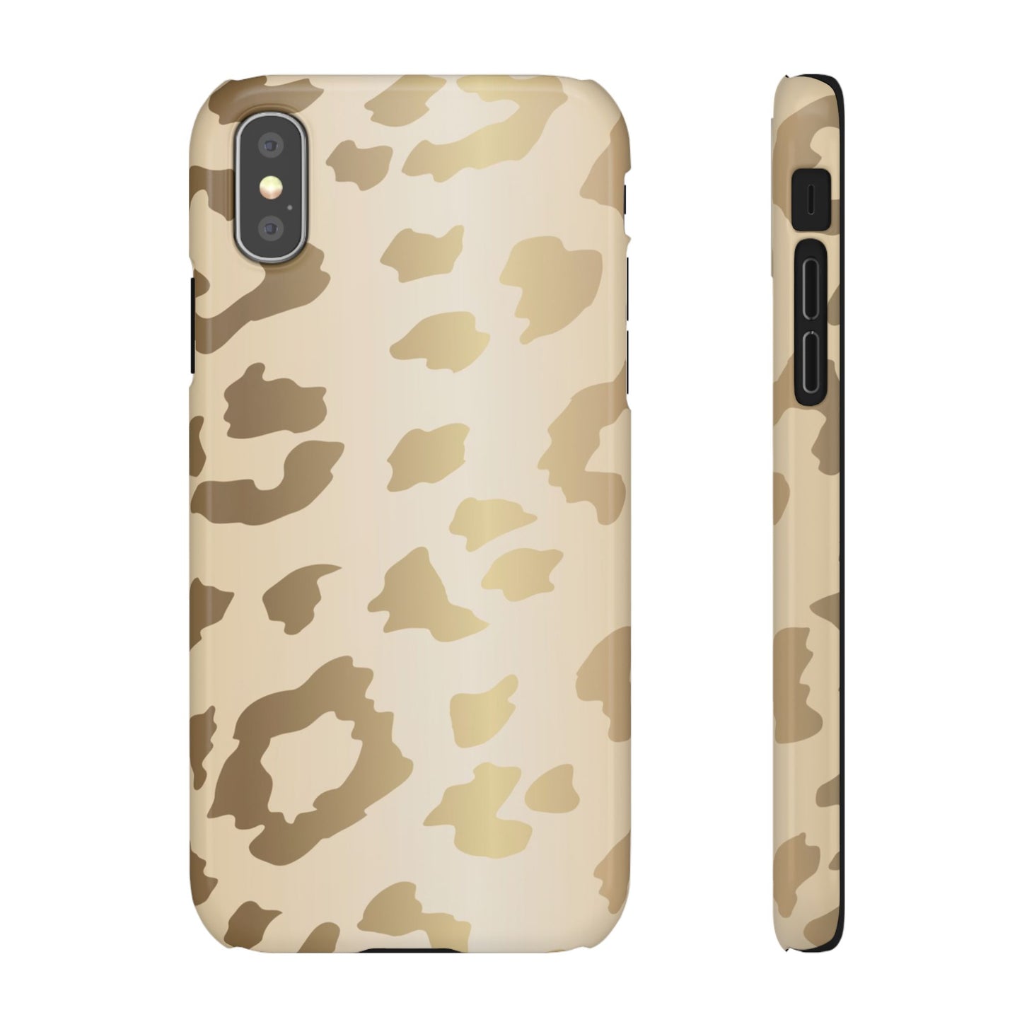 uniQue Case Pro 0035