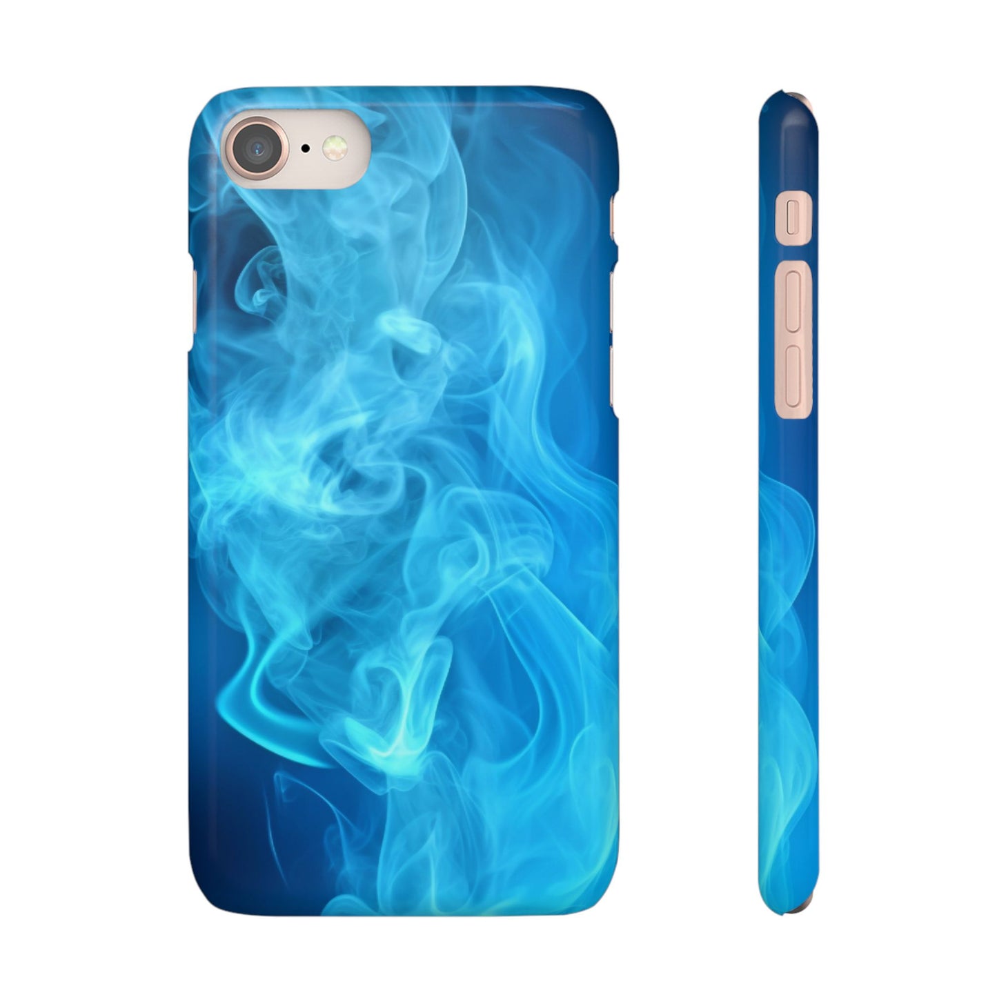 uniQue Case Pro 0139