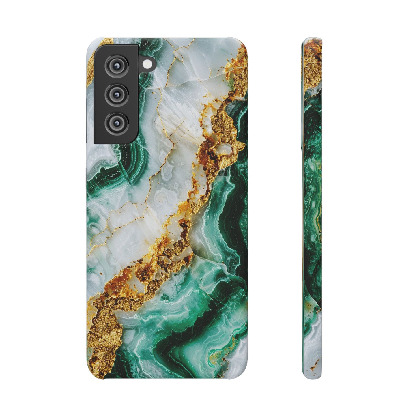 uniQue Case Pro 0346