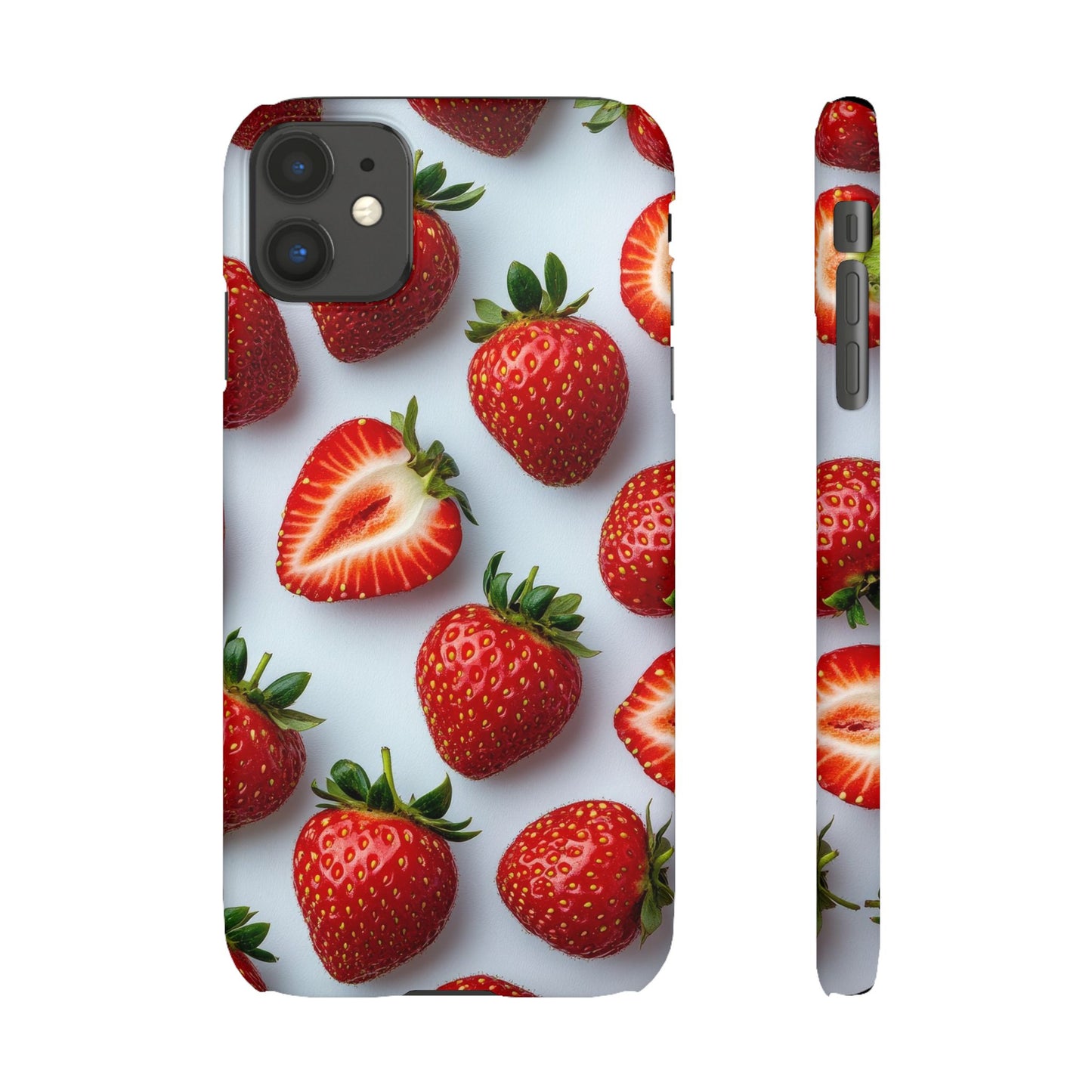 uniQue Case Pro 0180