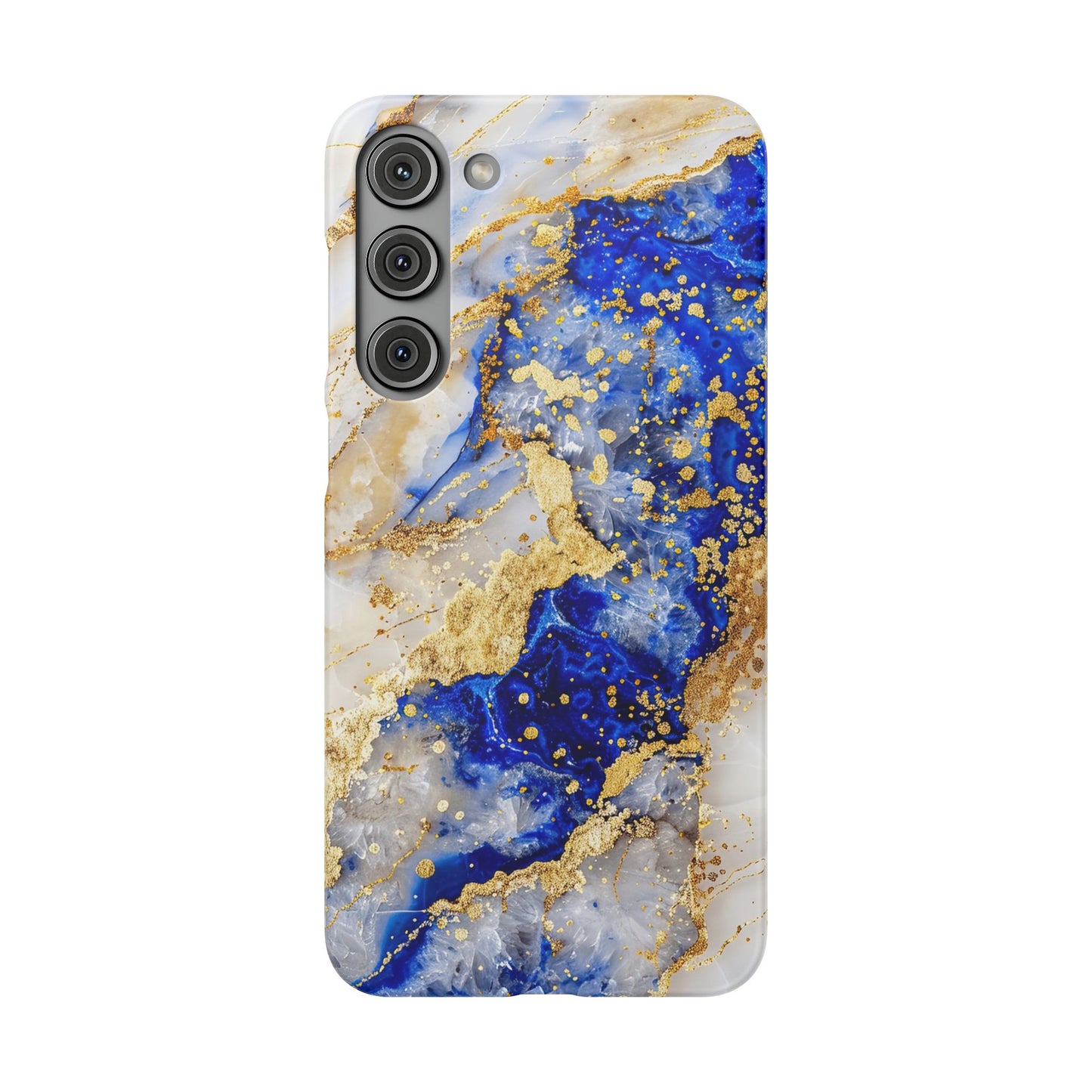 uniQue Case Pro 0368