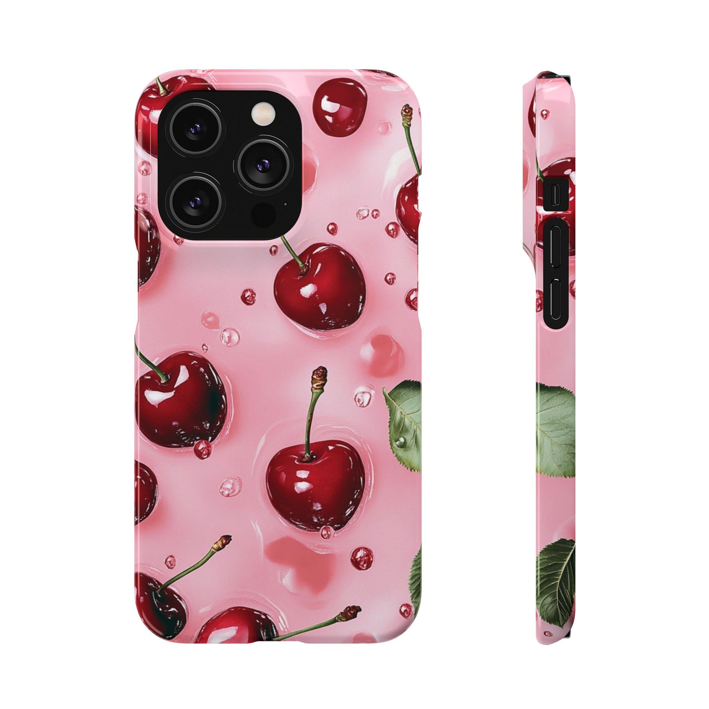 uniQue Case Pro 0187