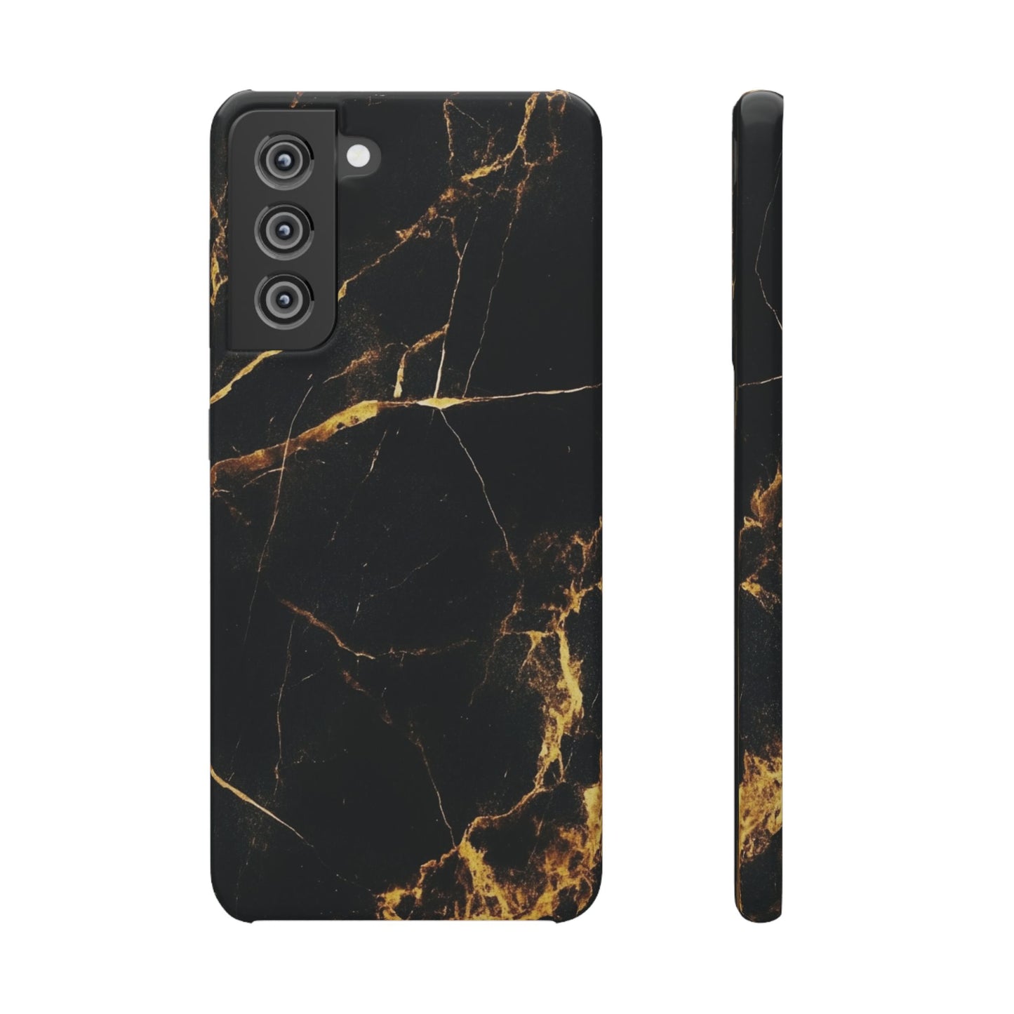 uniQue Case Pro 0293