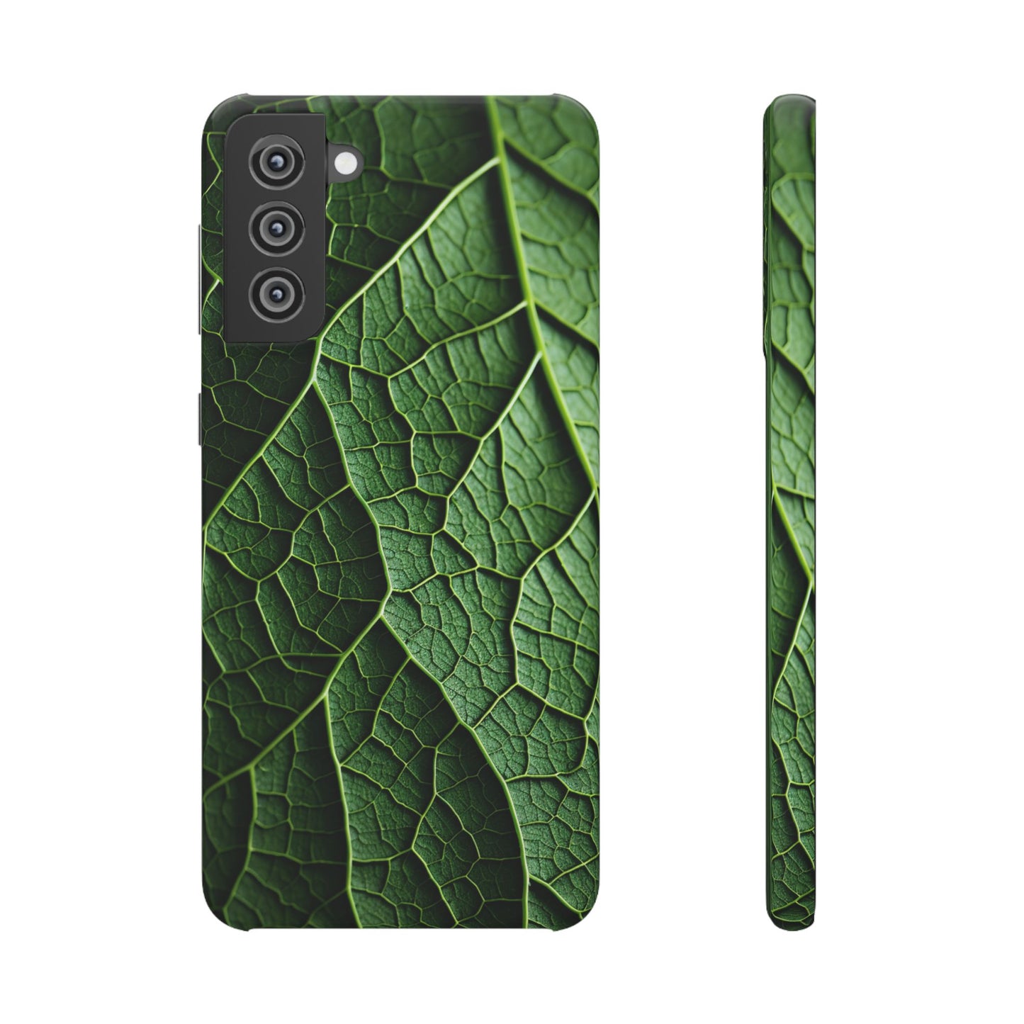 uniQue Case Pro 0196