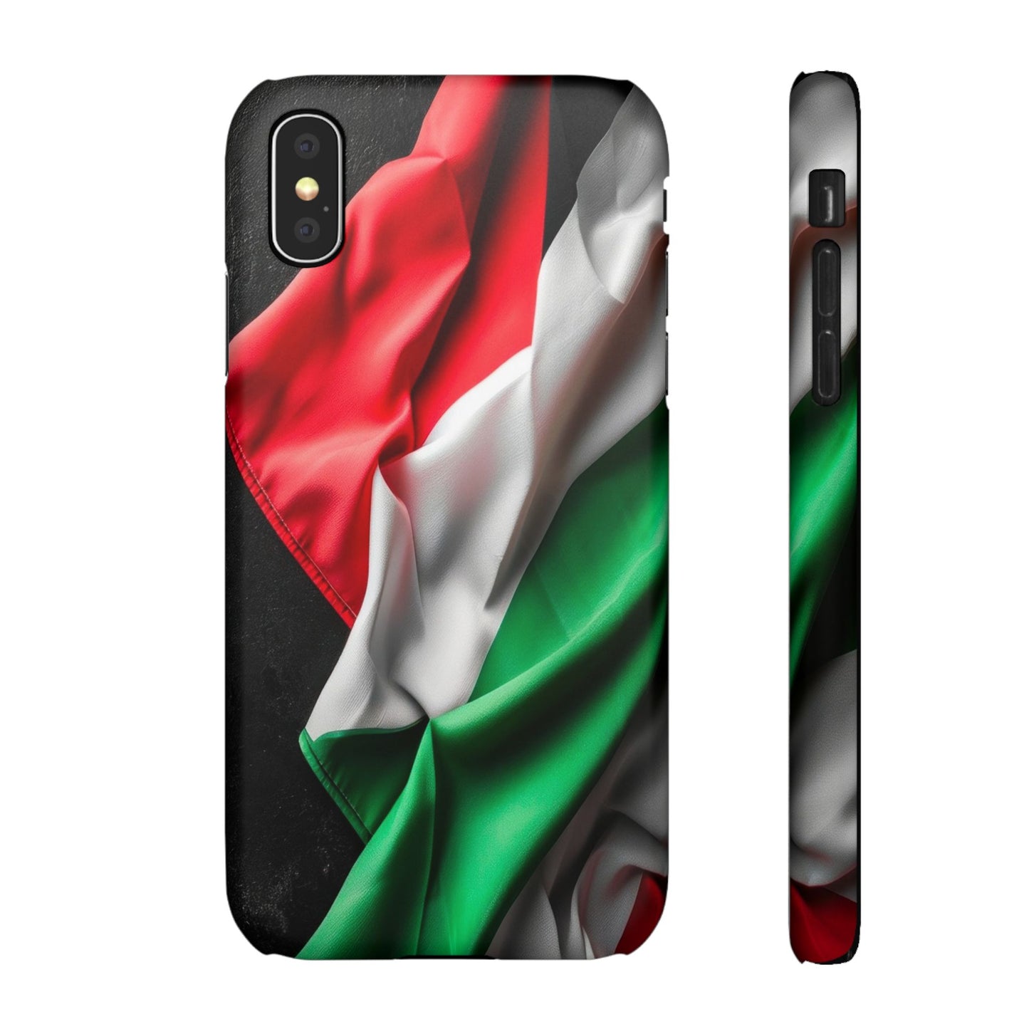 uniQue Case Pro 0123