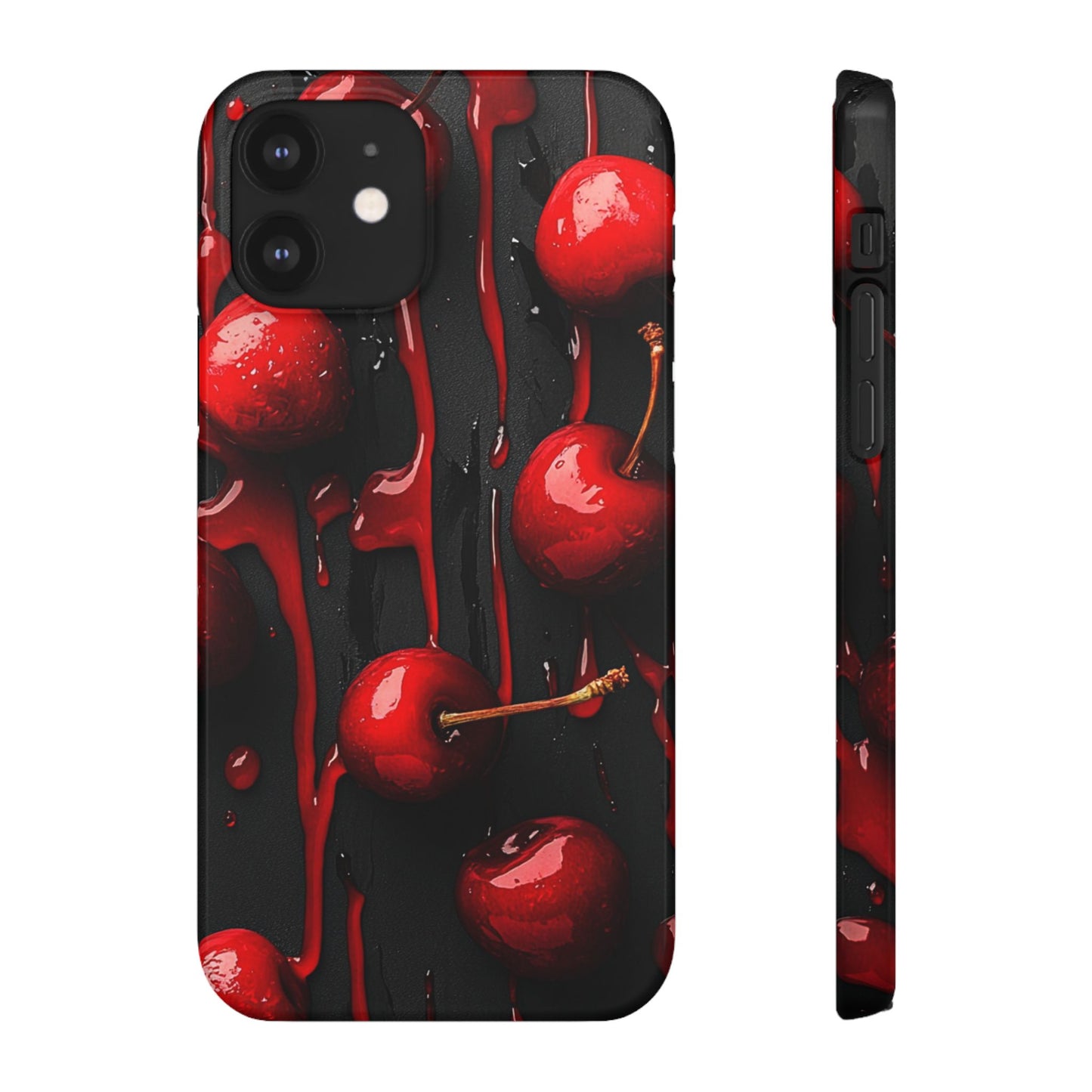 uniQue Case Pro 0189