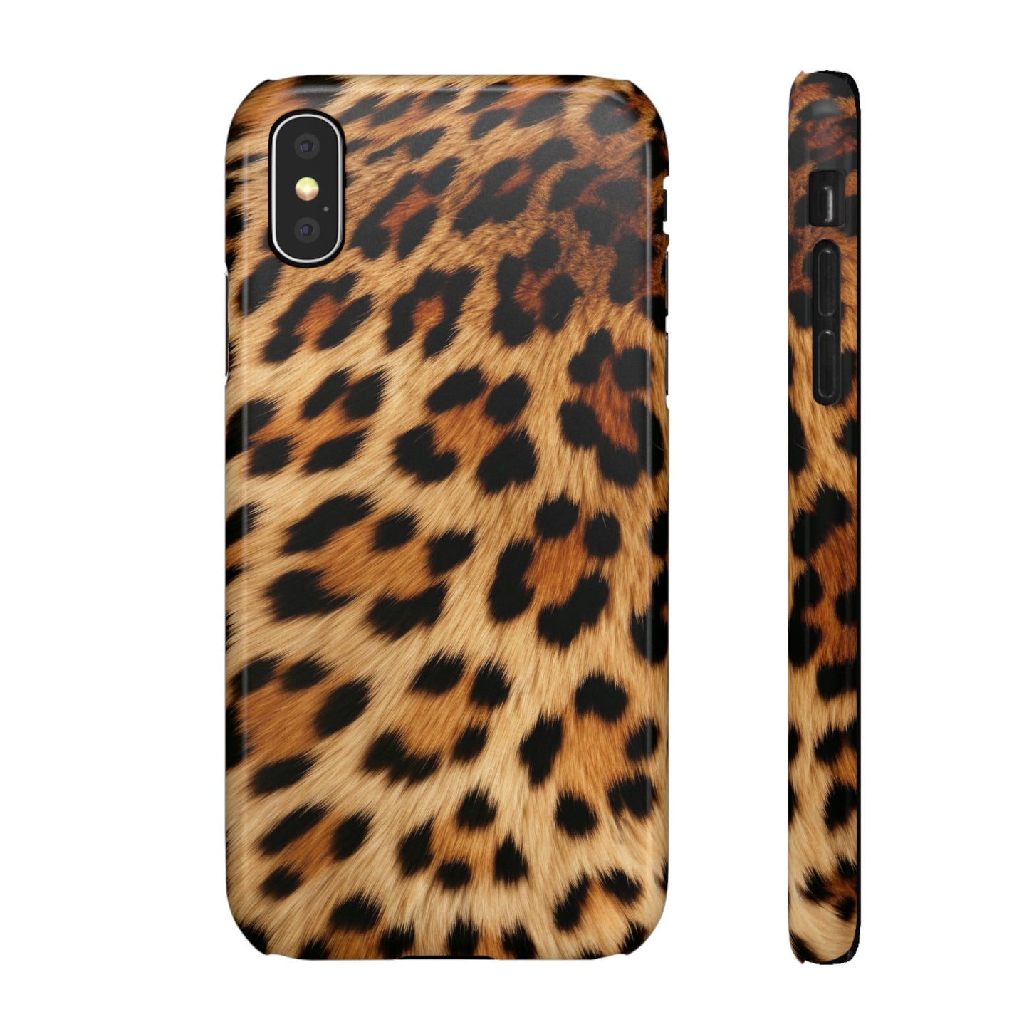 uniQue Case Pro 0039