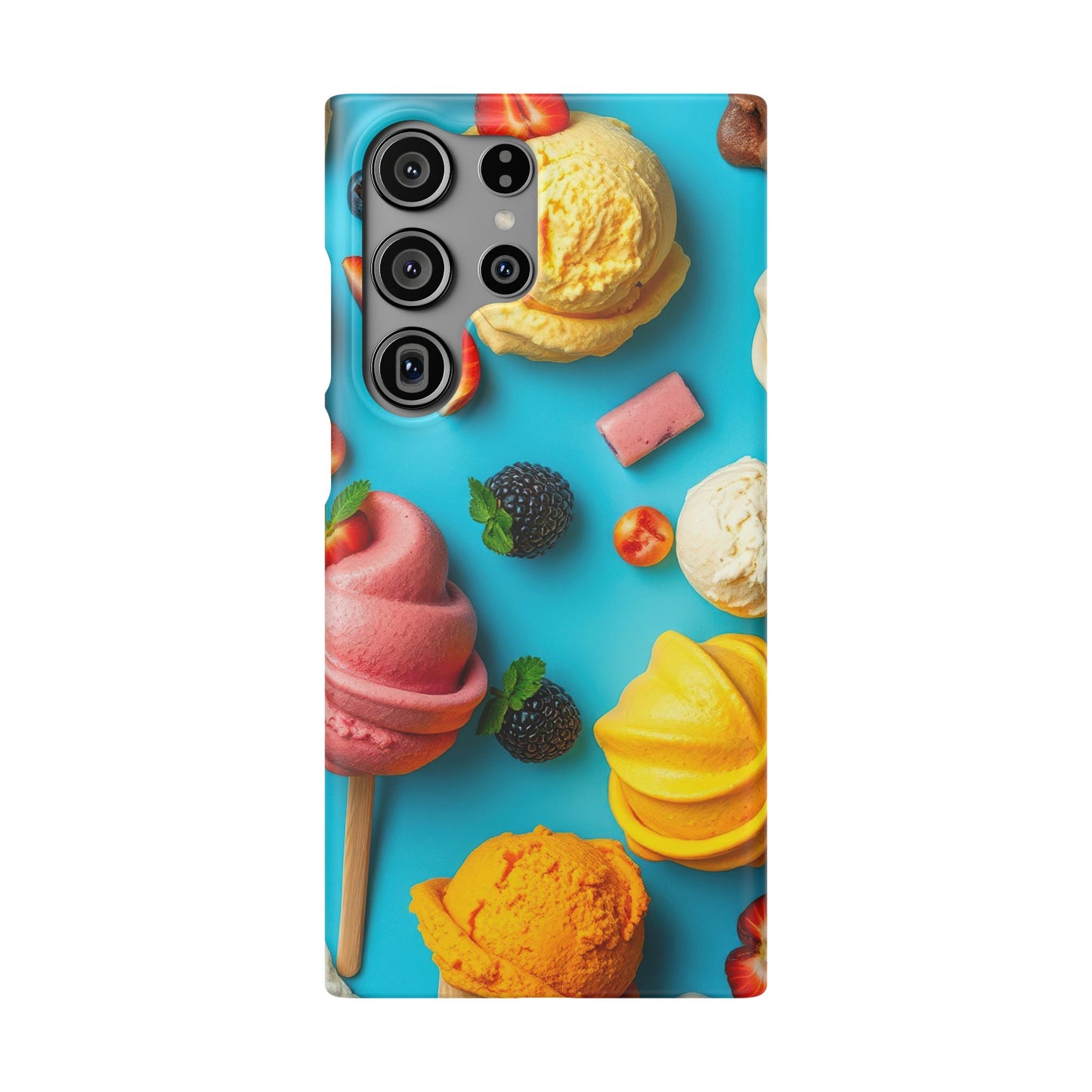 uniQue Case Pro 0048