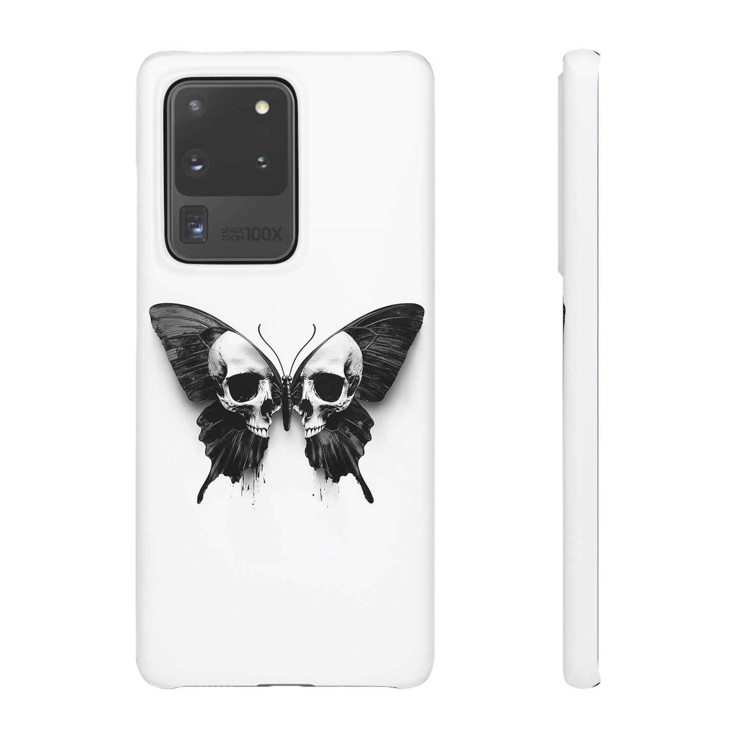 uniQue Case Pro 0056