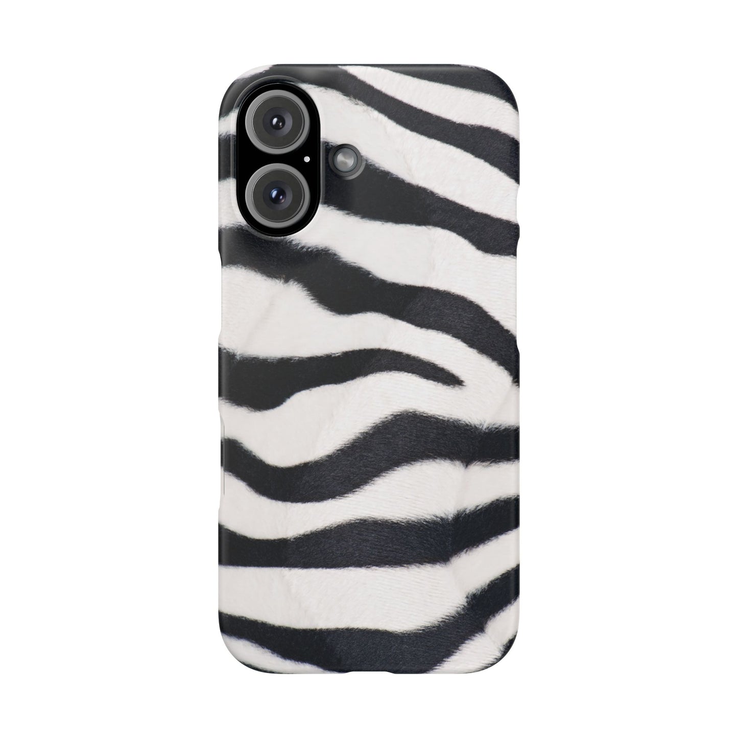 uniQue Case Pro 0045