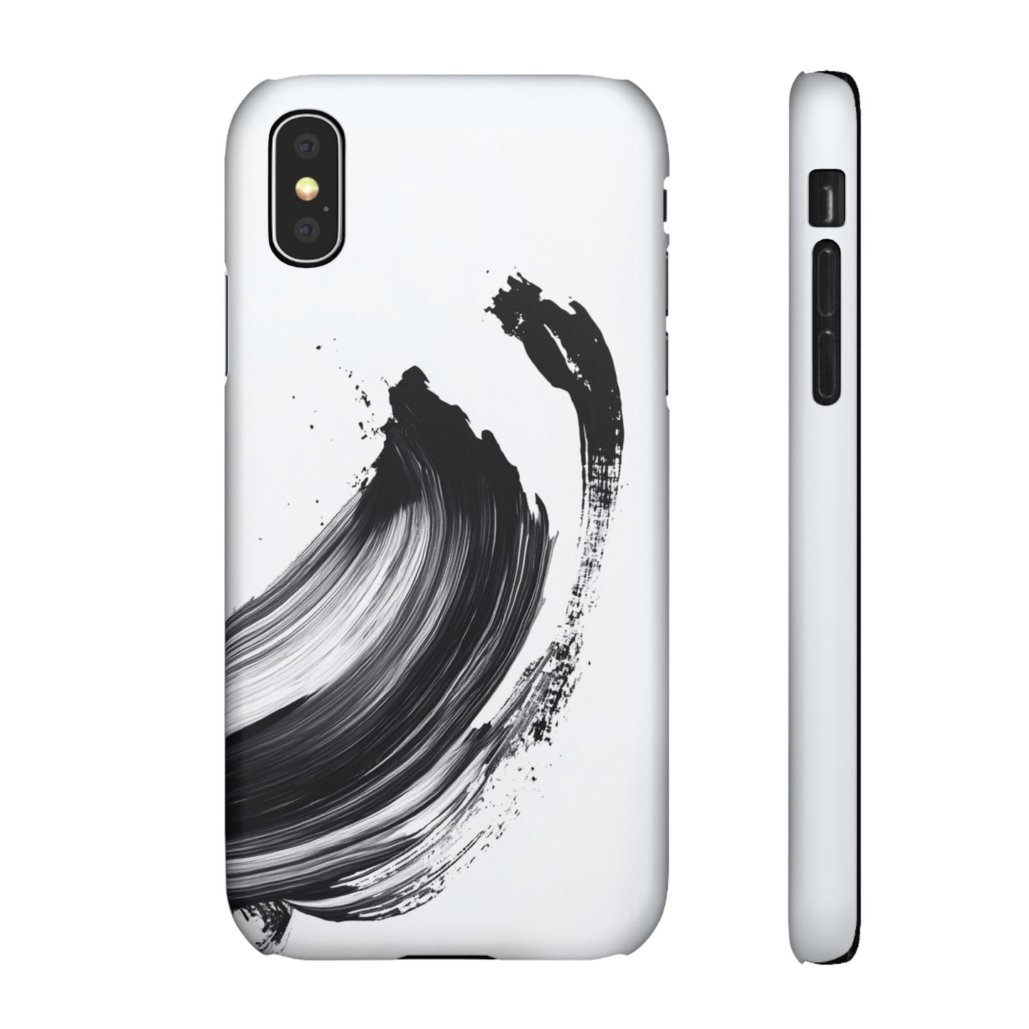 uniQue Case Pro 0083