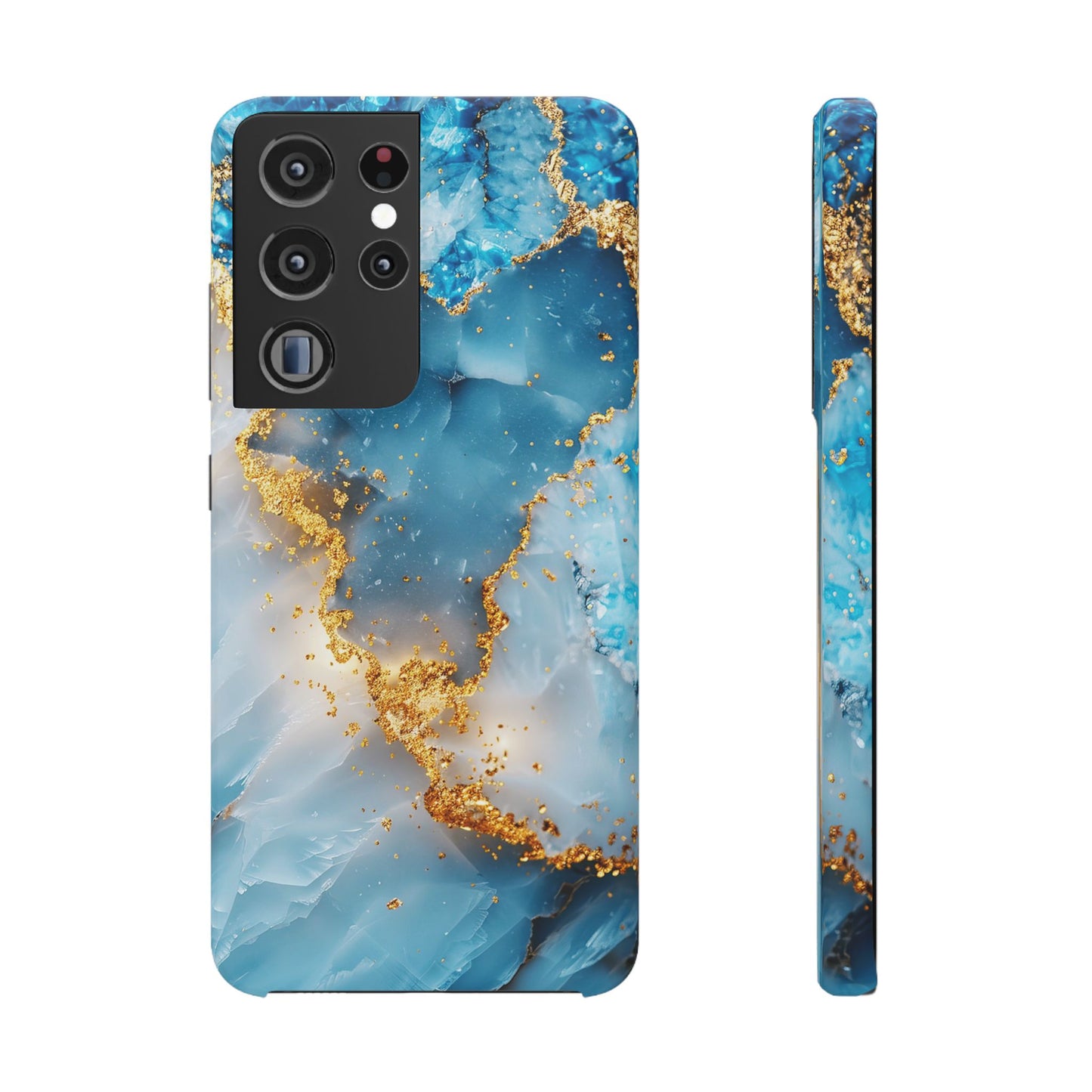 uniQue Case Pro 0354