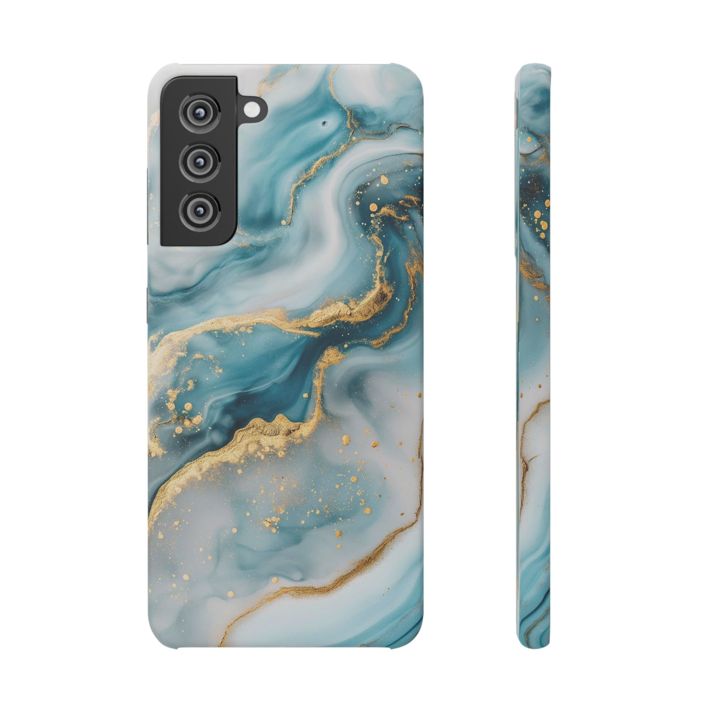 uniQue Case Pro 0369