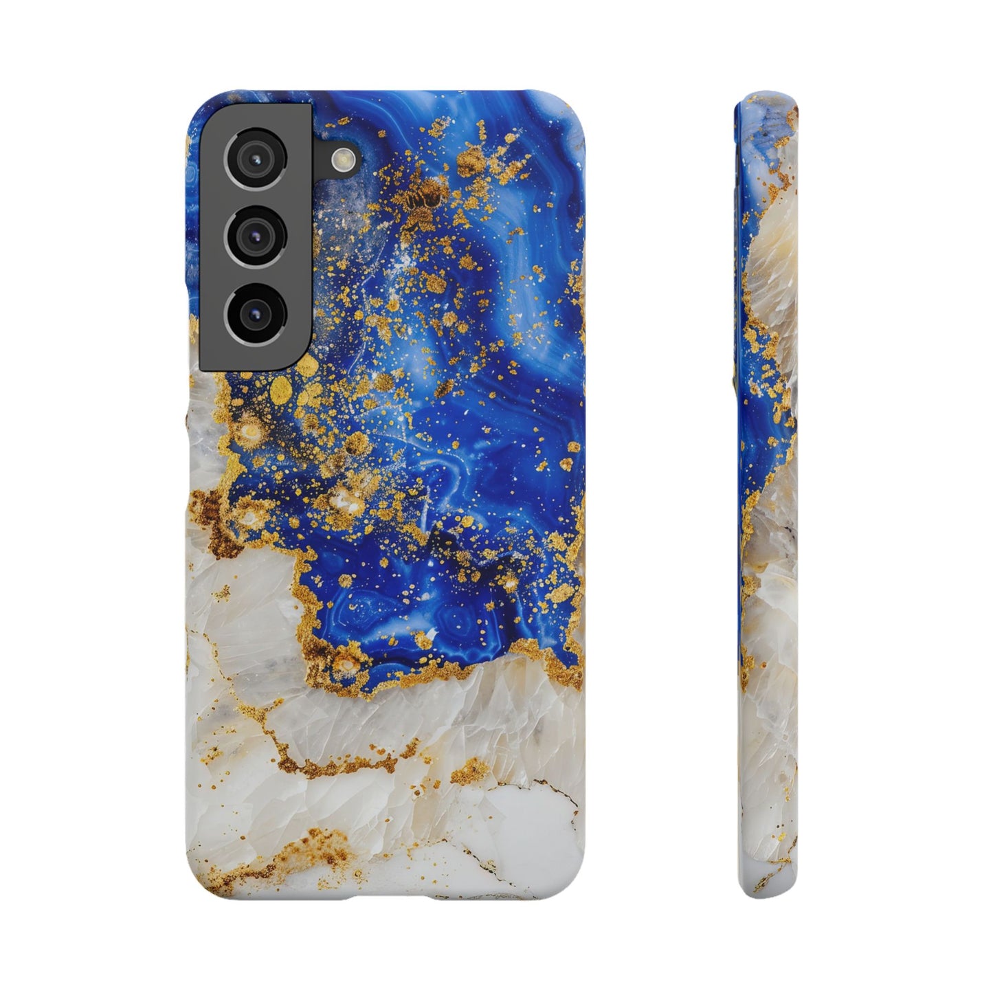 uniQue Case Pro 0371