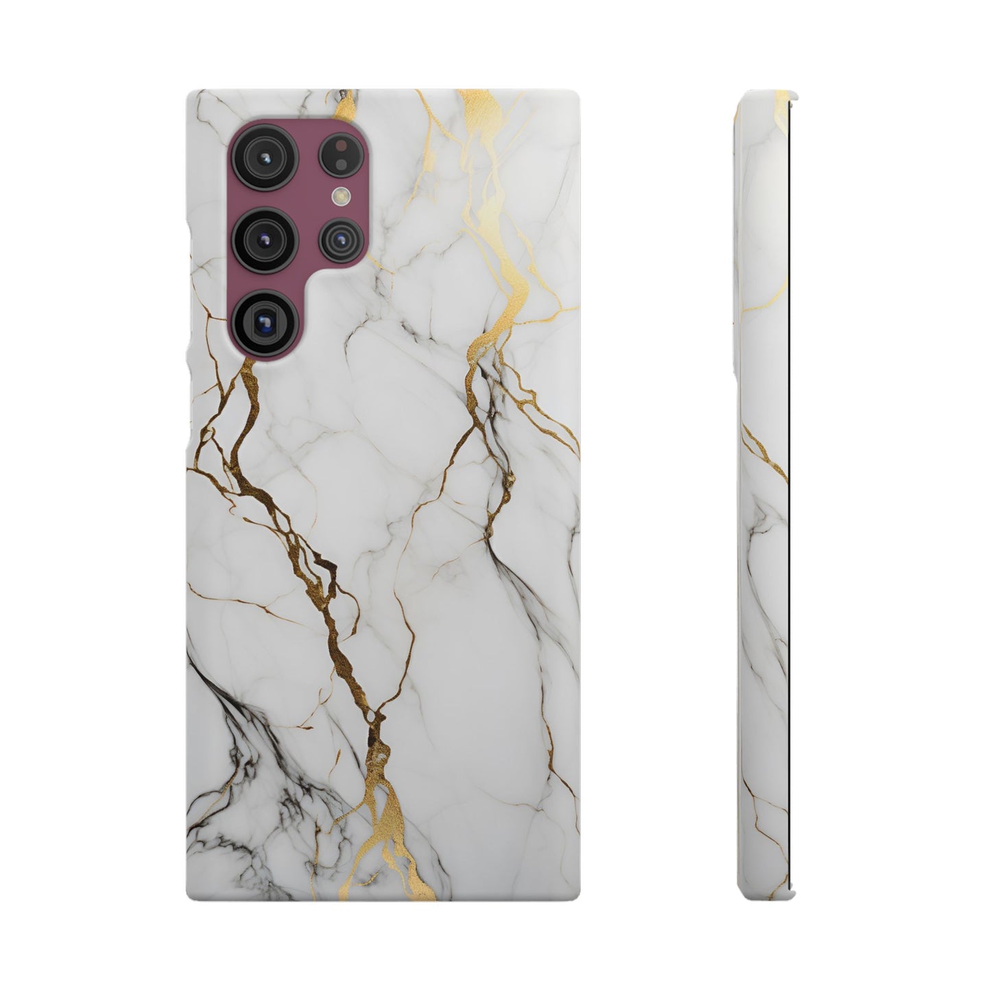 uniQue Case Pro 0338