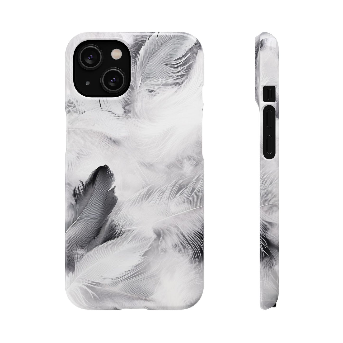 uniQue Case Pro 0099