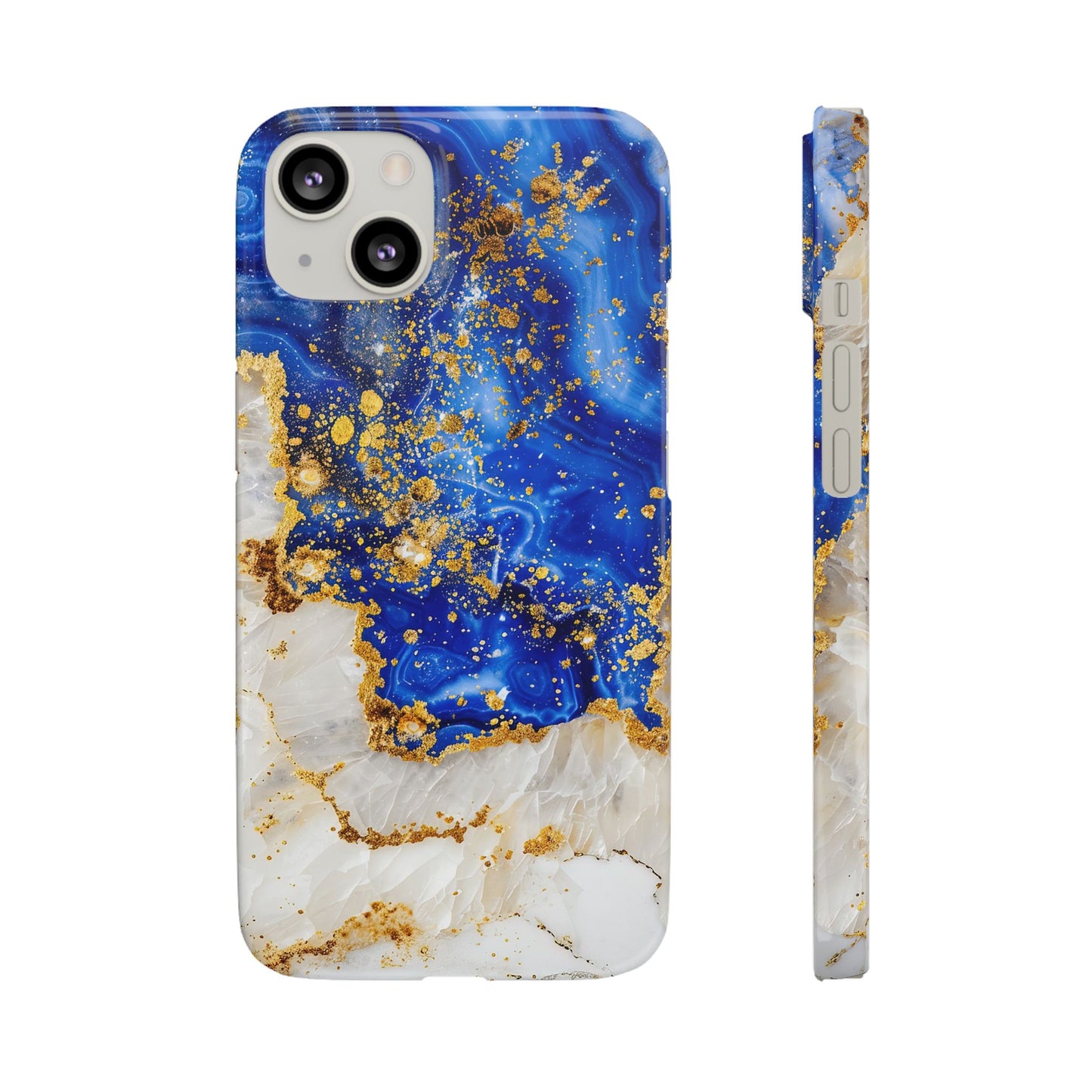 uniQue Case Pro 0371