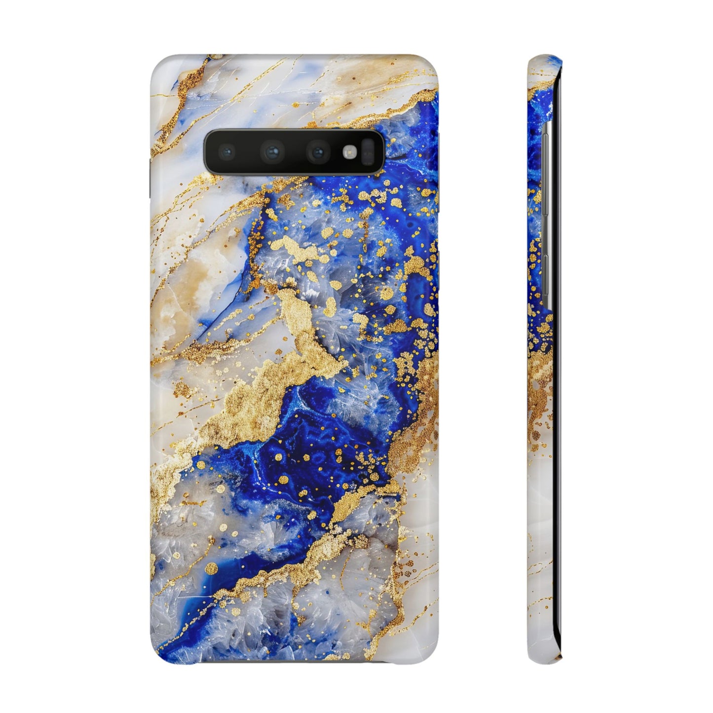 uniQue Case Pro 0368