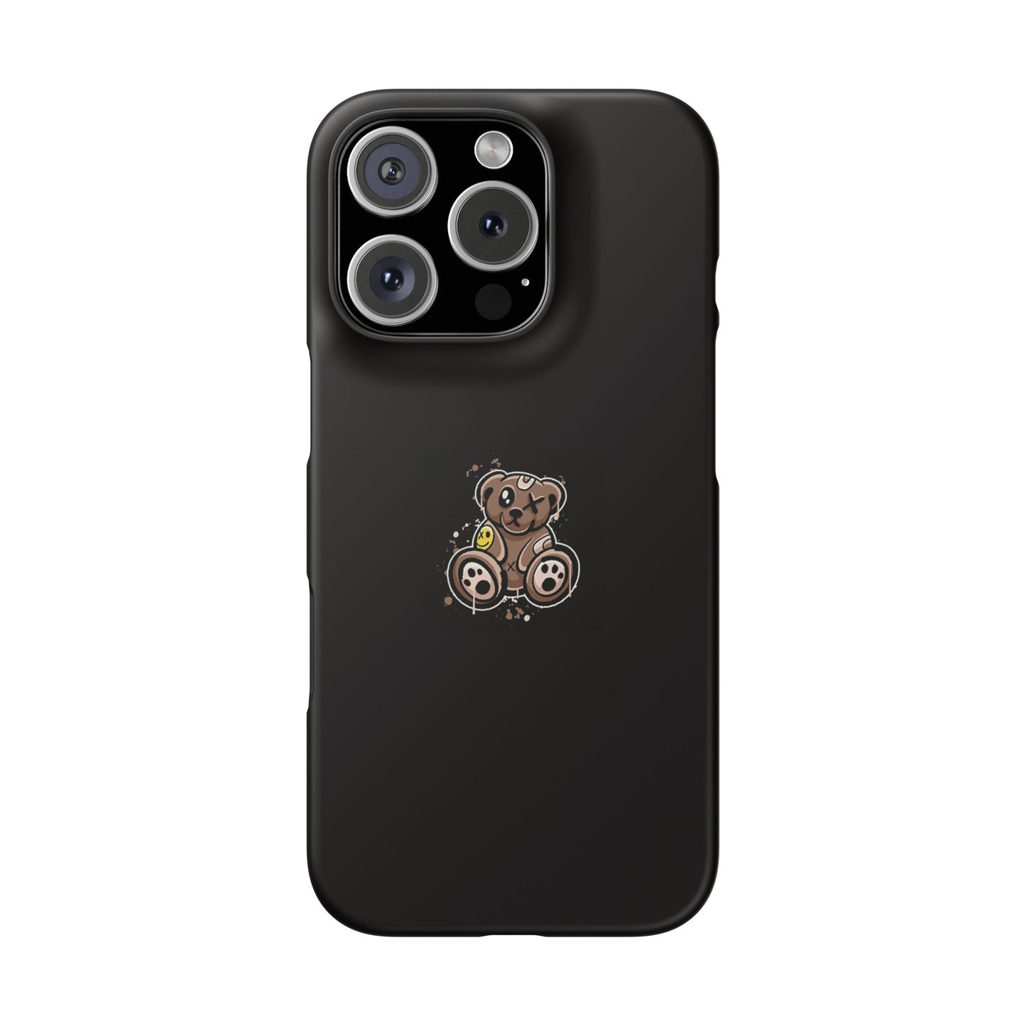 uniQue Case Pro 0212