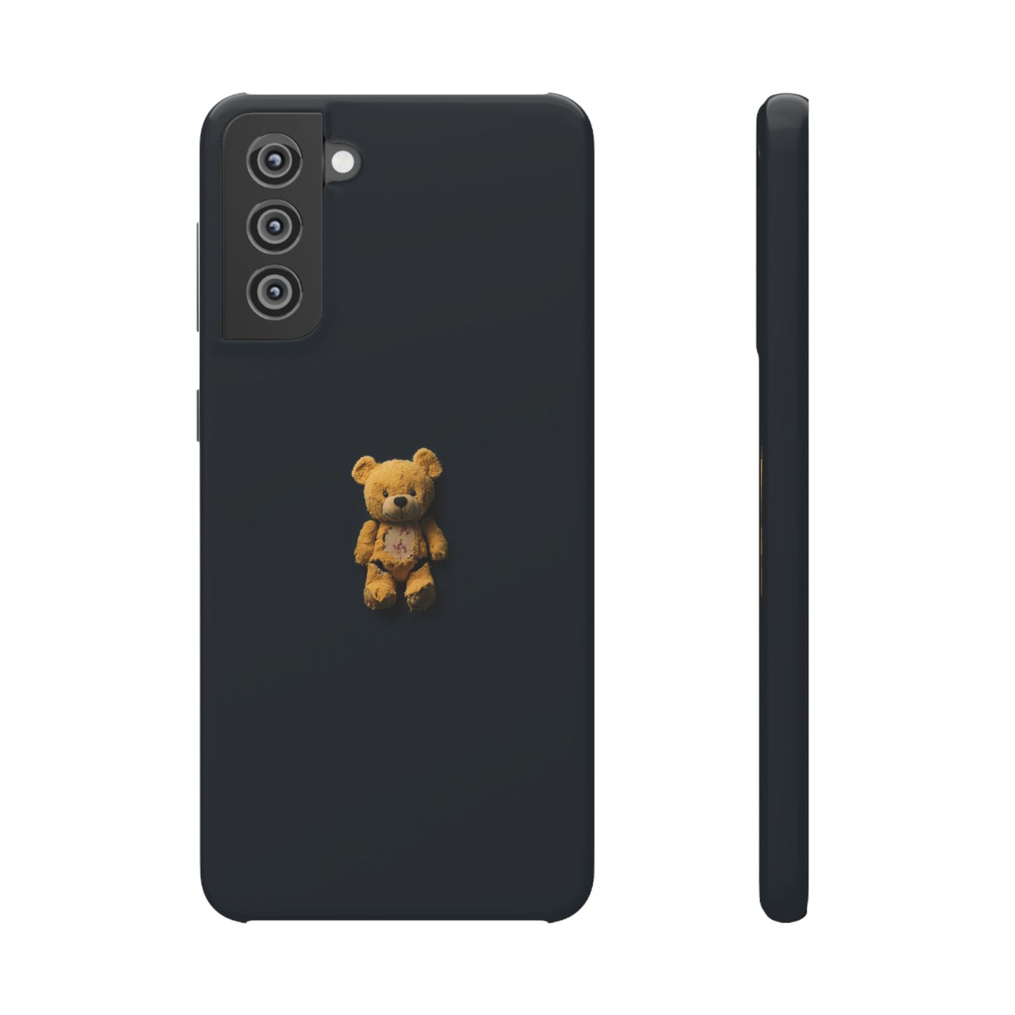 uniQue Case Pro 0210b