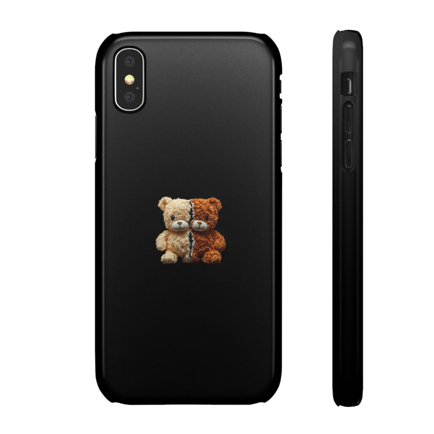 uniQue Case Pro 0217