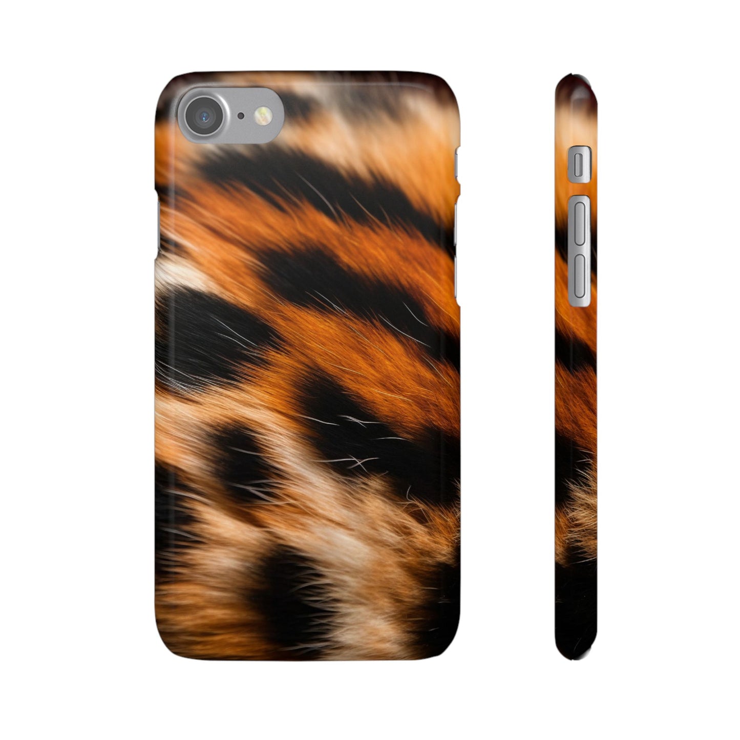 uniQue Case Pro 0044