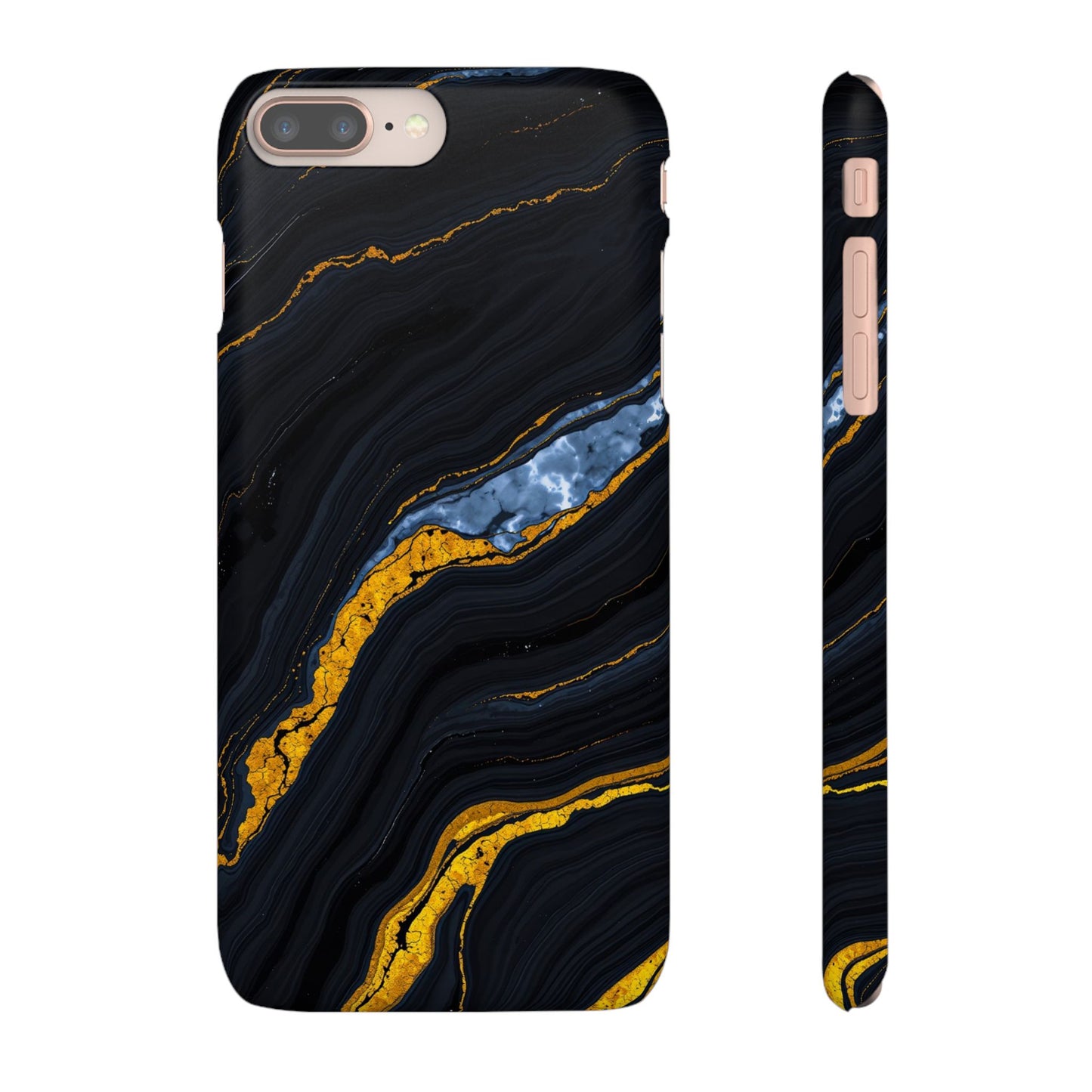 uniQue Case Pro 0146