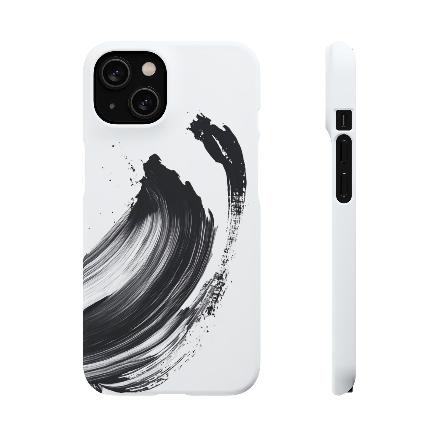 uniQue Case Pro 0083